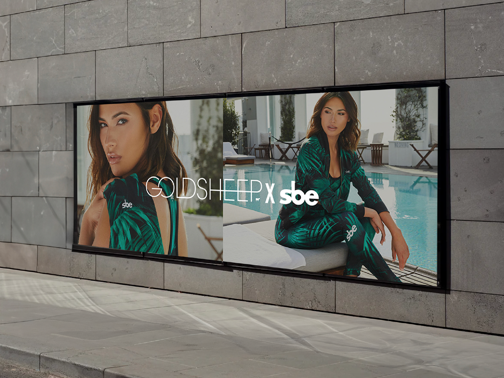 1Artboard 28 copy@2x.png