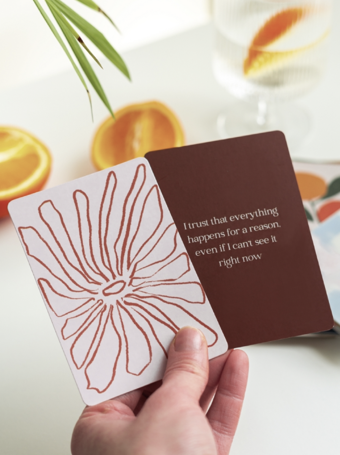 Screenshot 2025-08-18 at 12.20.22 PM.png