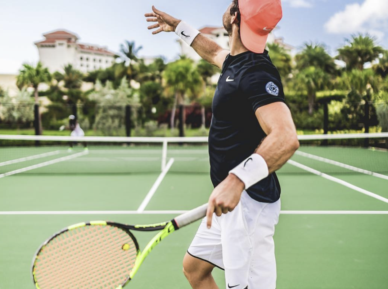 Screenshot 2025-08-18 at 12.17.44 PM.png