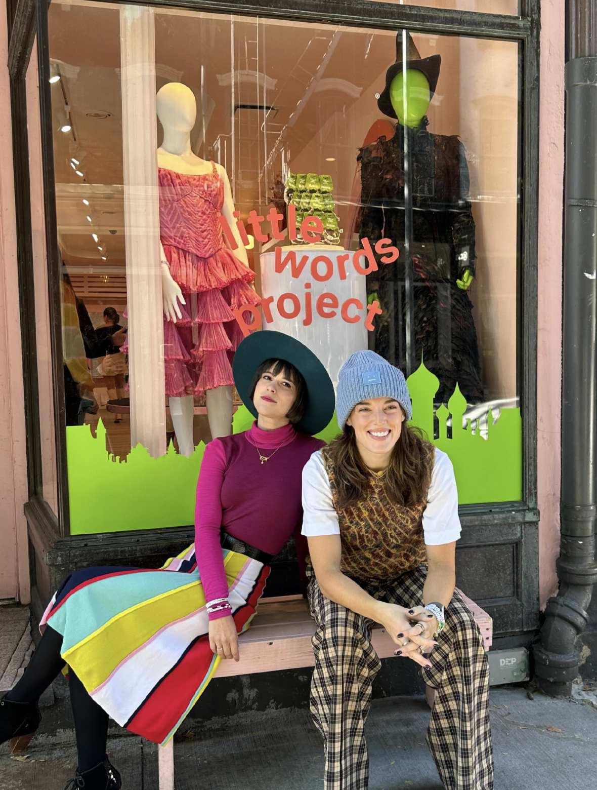 Screenshot 2025-09-21 at 9.41.33 AM.png