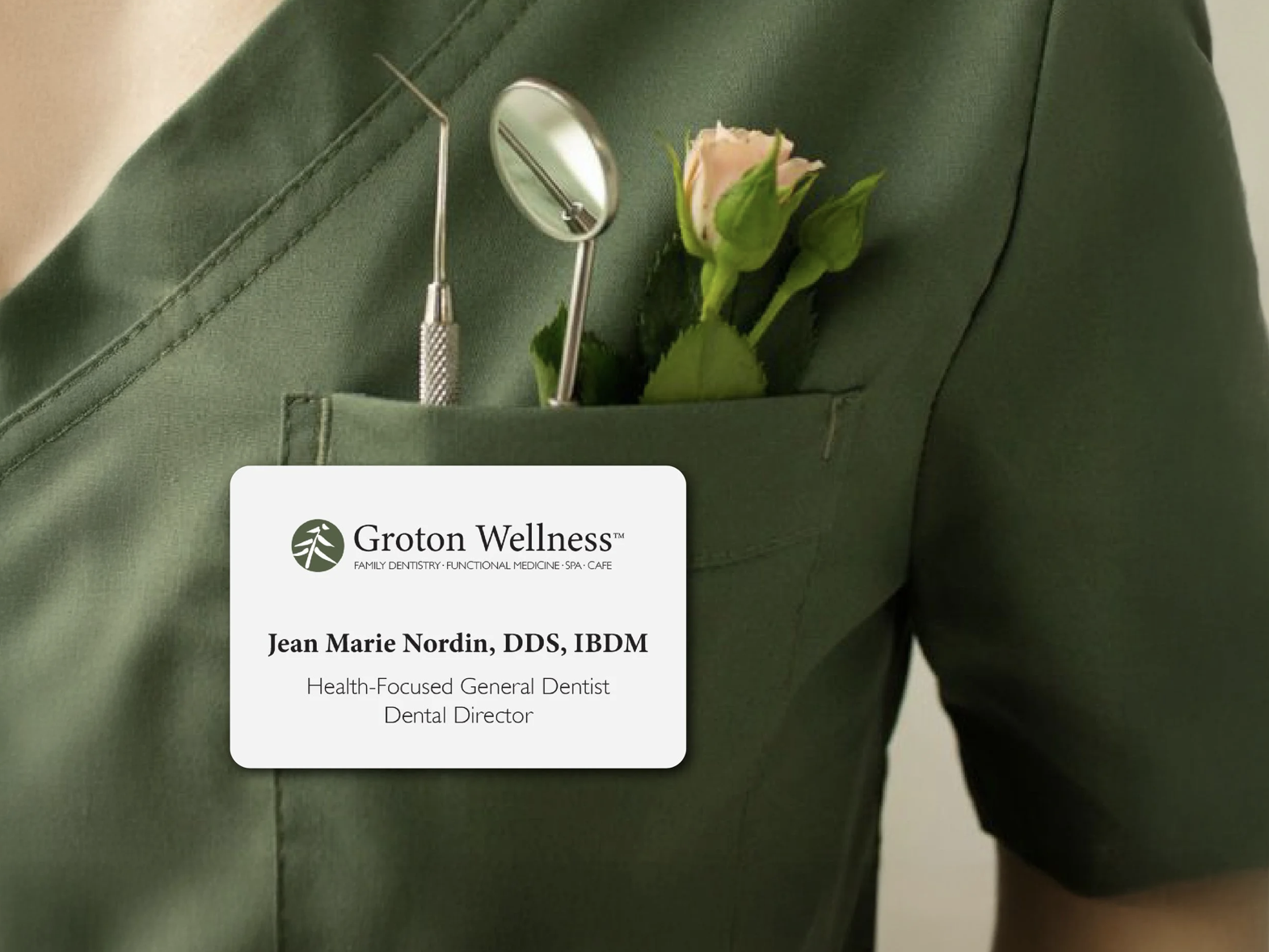 Screenshot 2025-08-18 at 12.18.00 PM.png