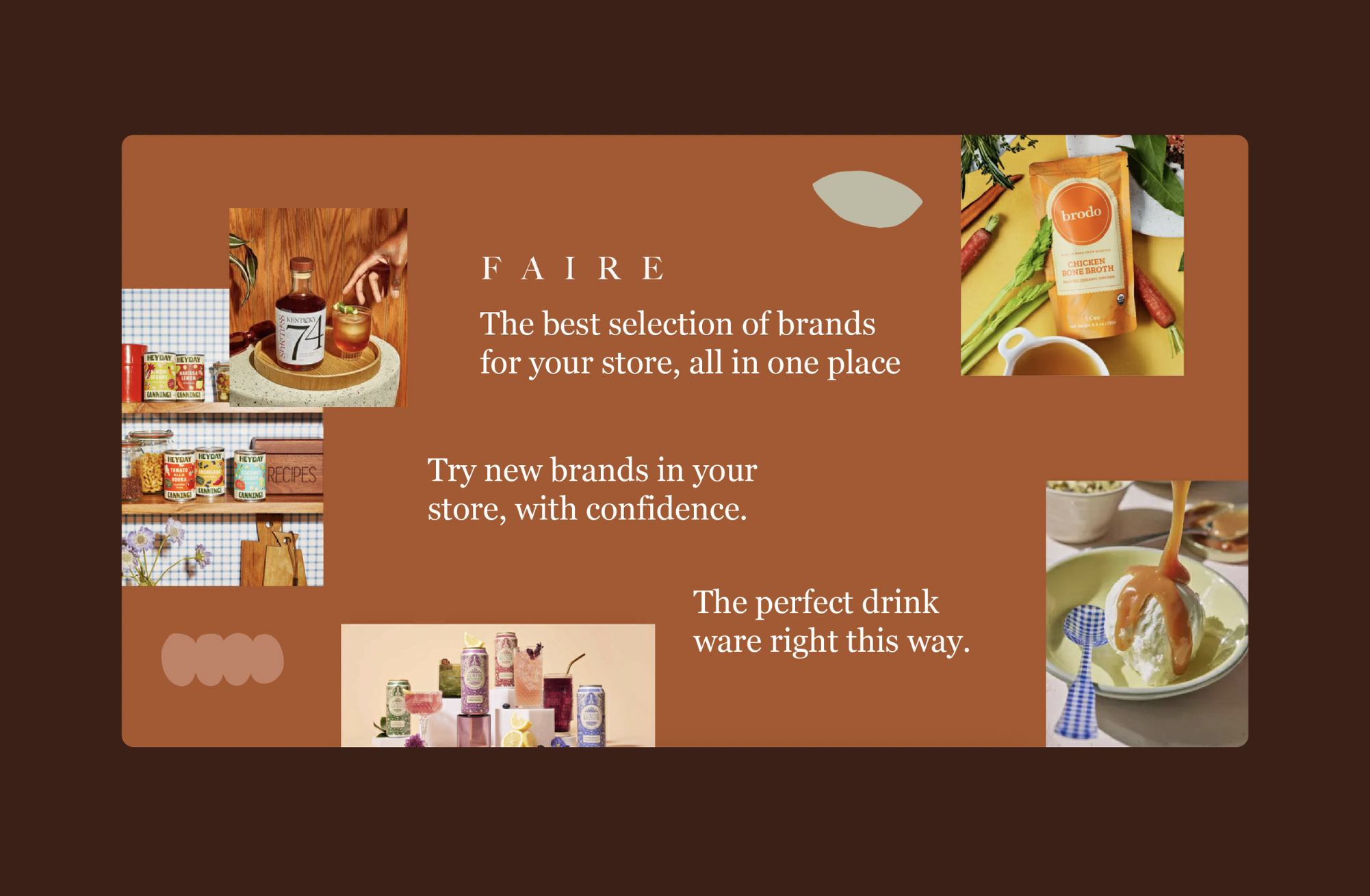 Screenshot 2026-03-31 at 12.10.24 PM.png