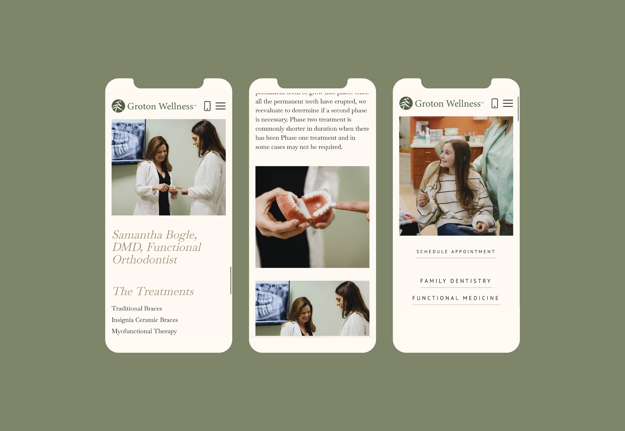 1Artboard 43 copy 7@2x.png