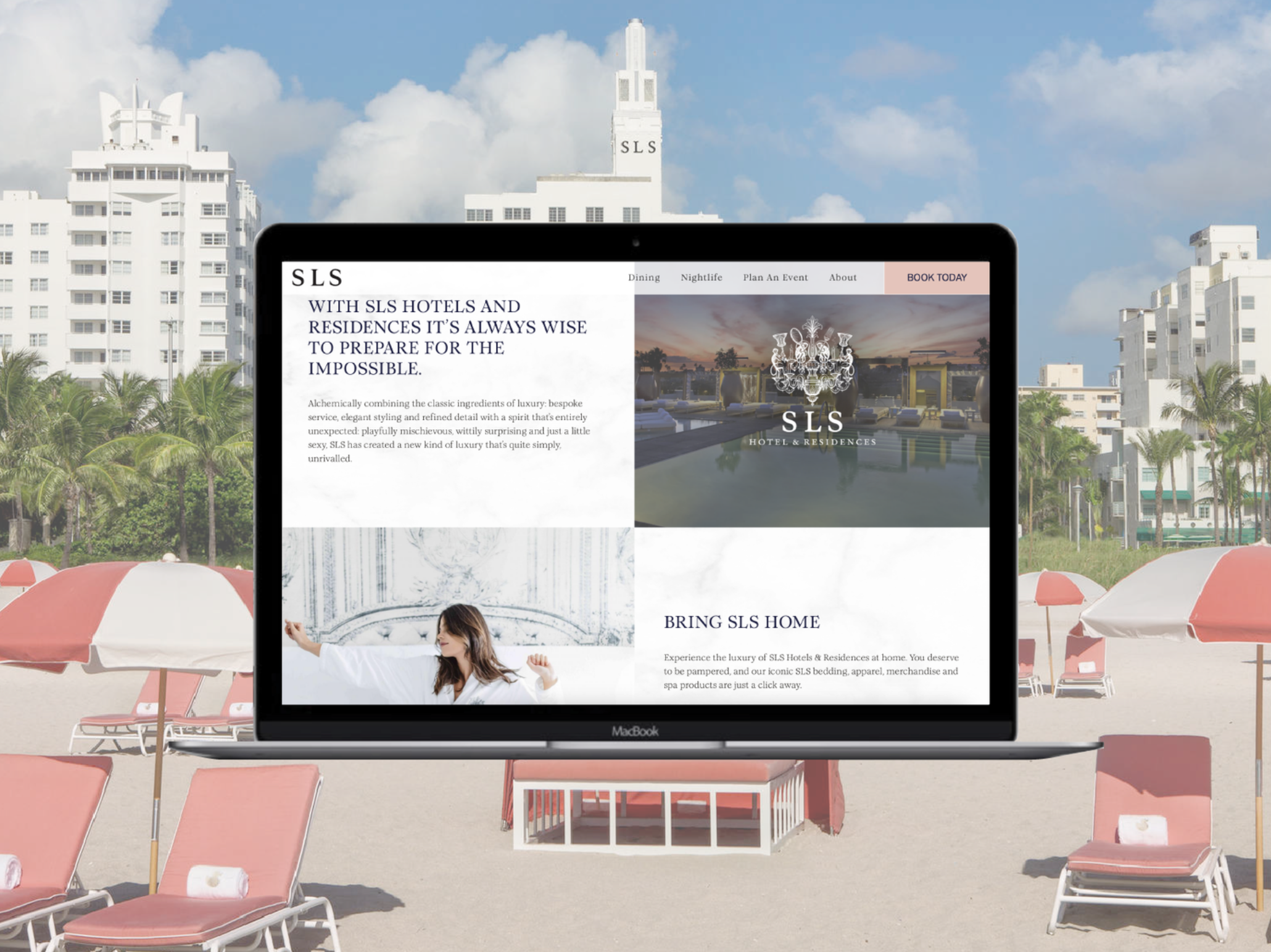 Screenshot 2024-09-19 at 4.14.46 PM.png