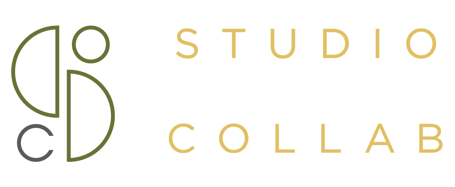 Studio Collab