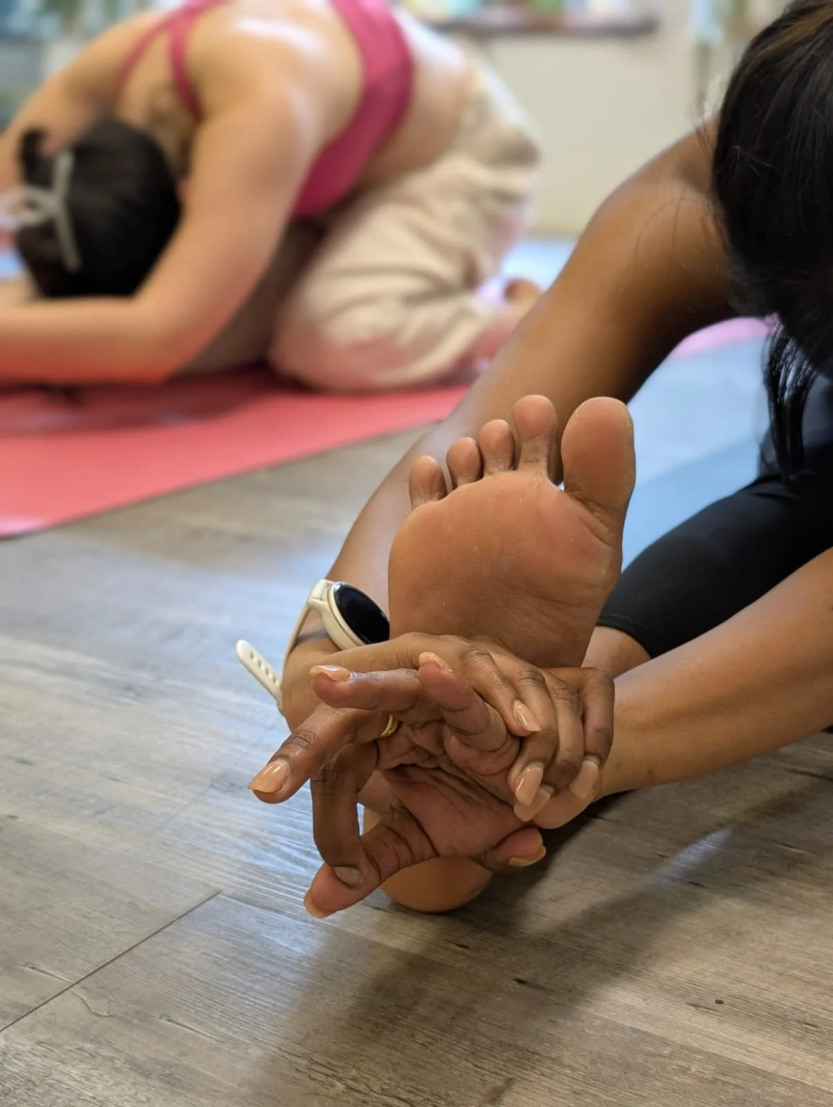 August 2025 Newsletter