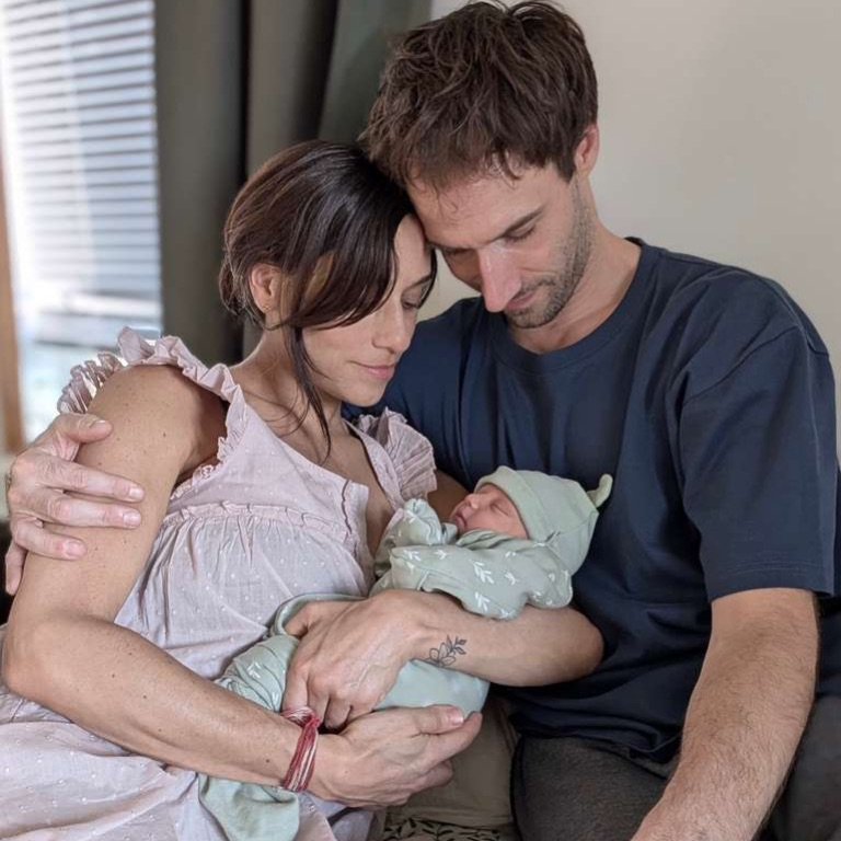 October 2025 Newsletter