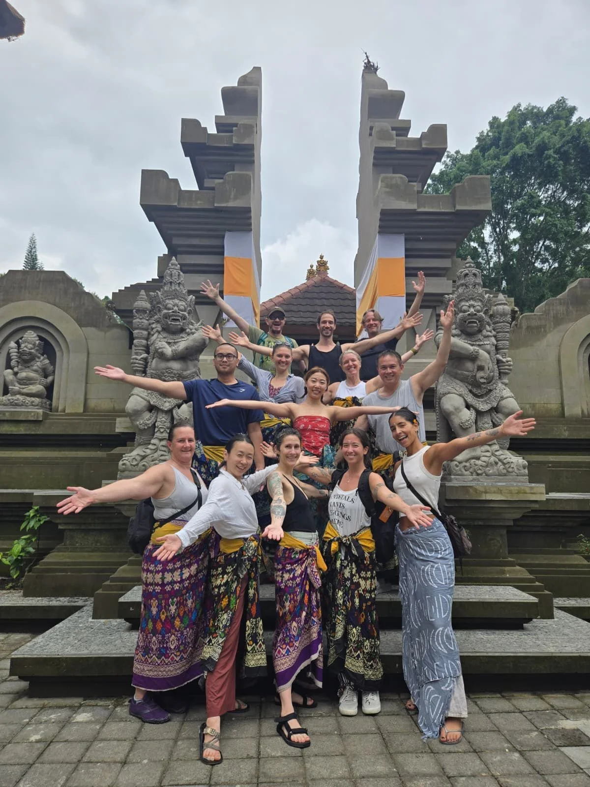 November 2025 Newsletter