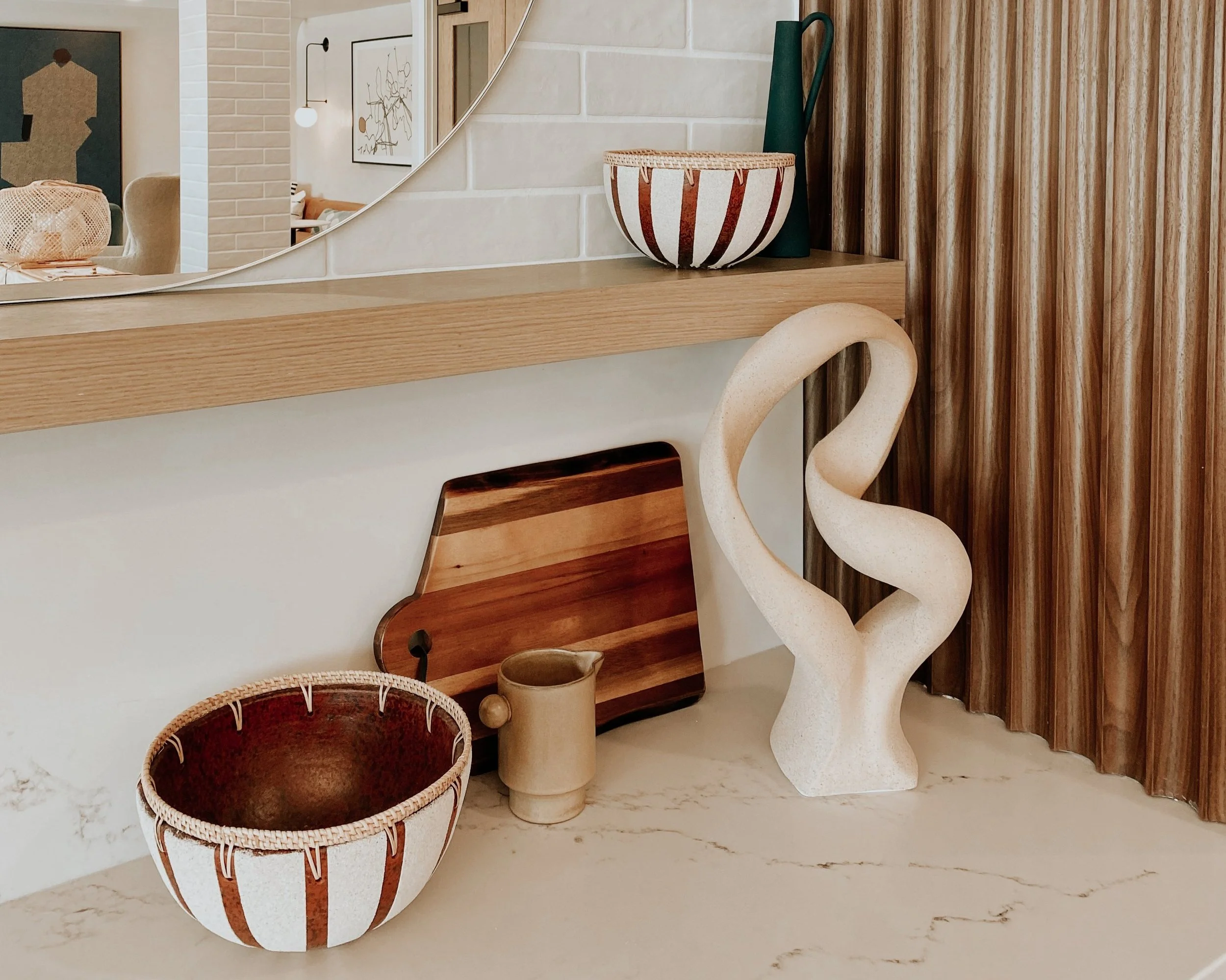 Contact Me — Ariel Rice Design