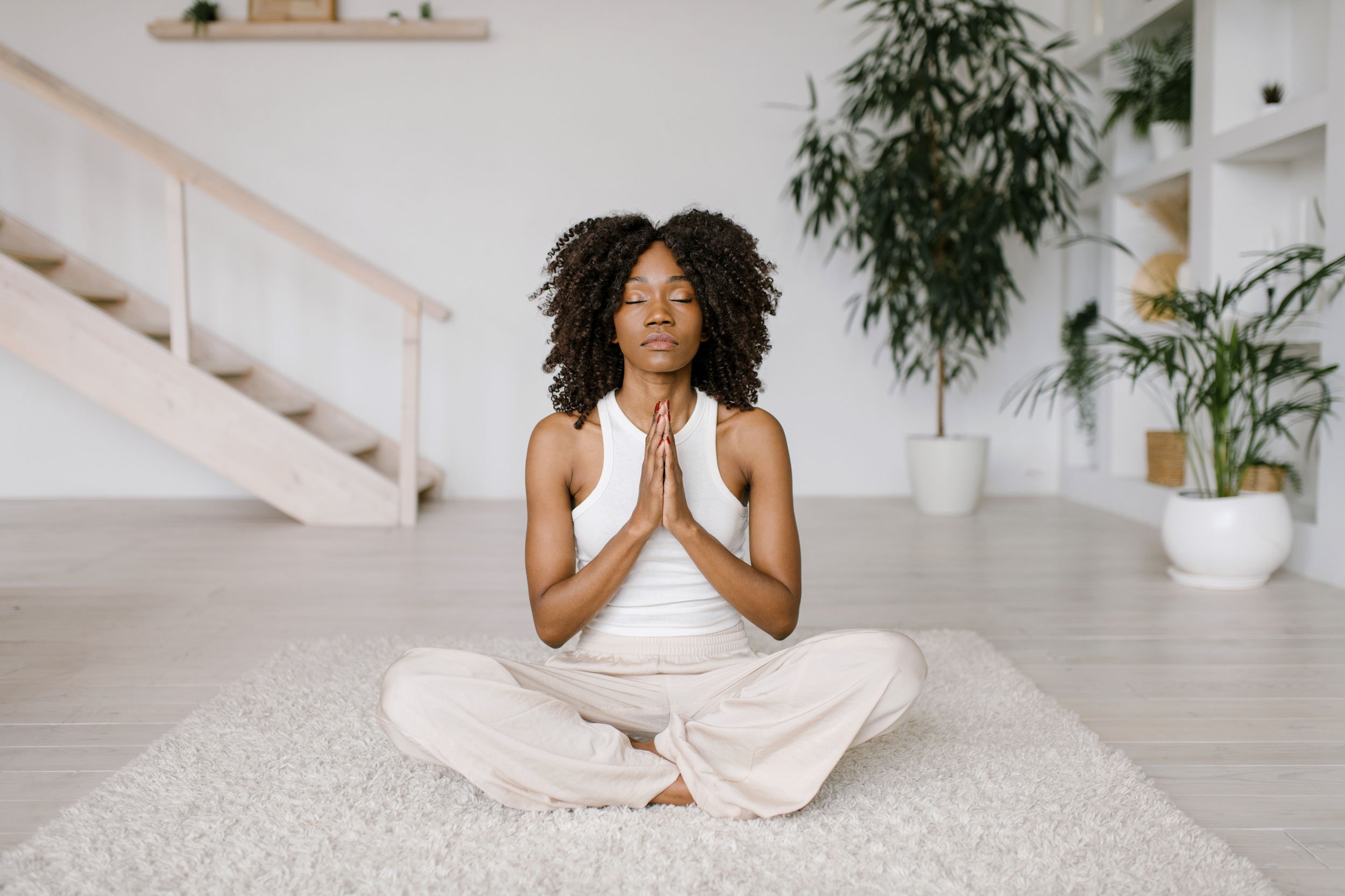 schulman-properties-wellness