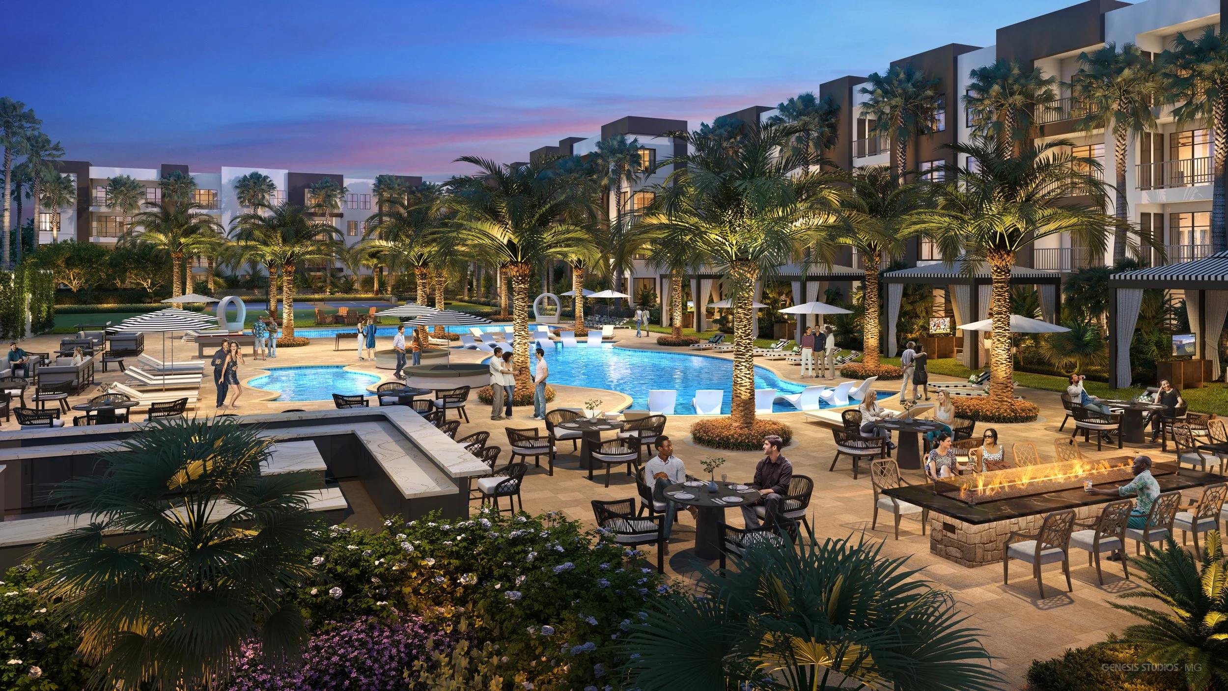 922289_hi-res_Schulman Properties - Vegas_dusk_ppl.jpg
