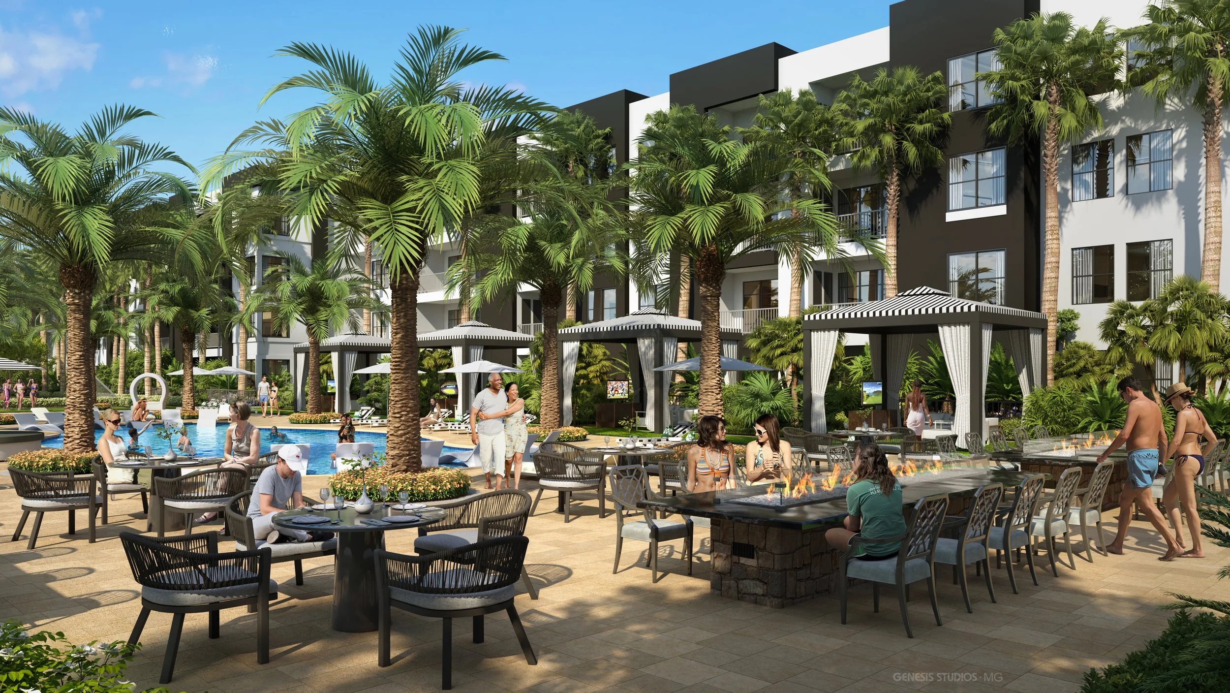 922289_hi-res_Schulman Properties - Vegas_ad_ppl.jpg