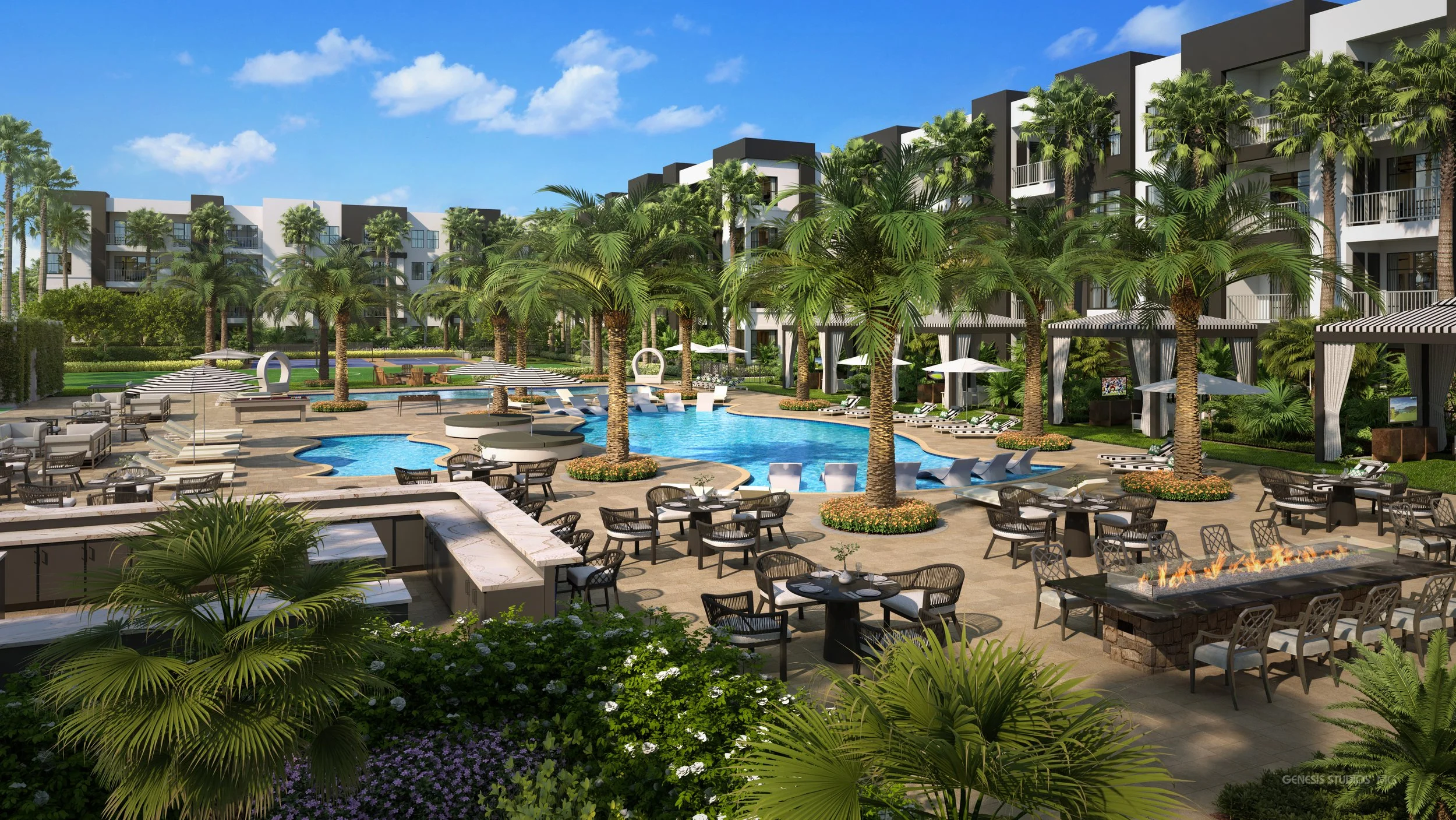 922289_hi-res_Schulman Properties - Vegas.jpg