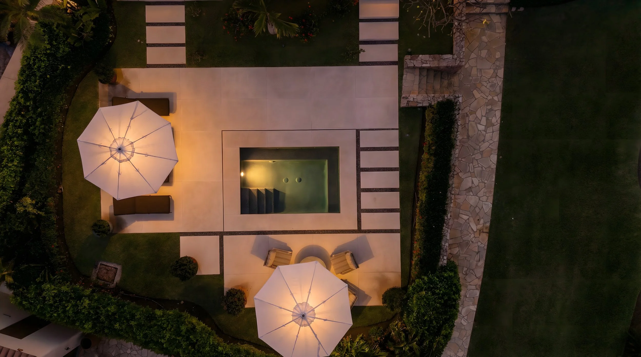 Lagos del Mar 30 Punta Mita Real Estate - 33.jpg