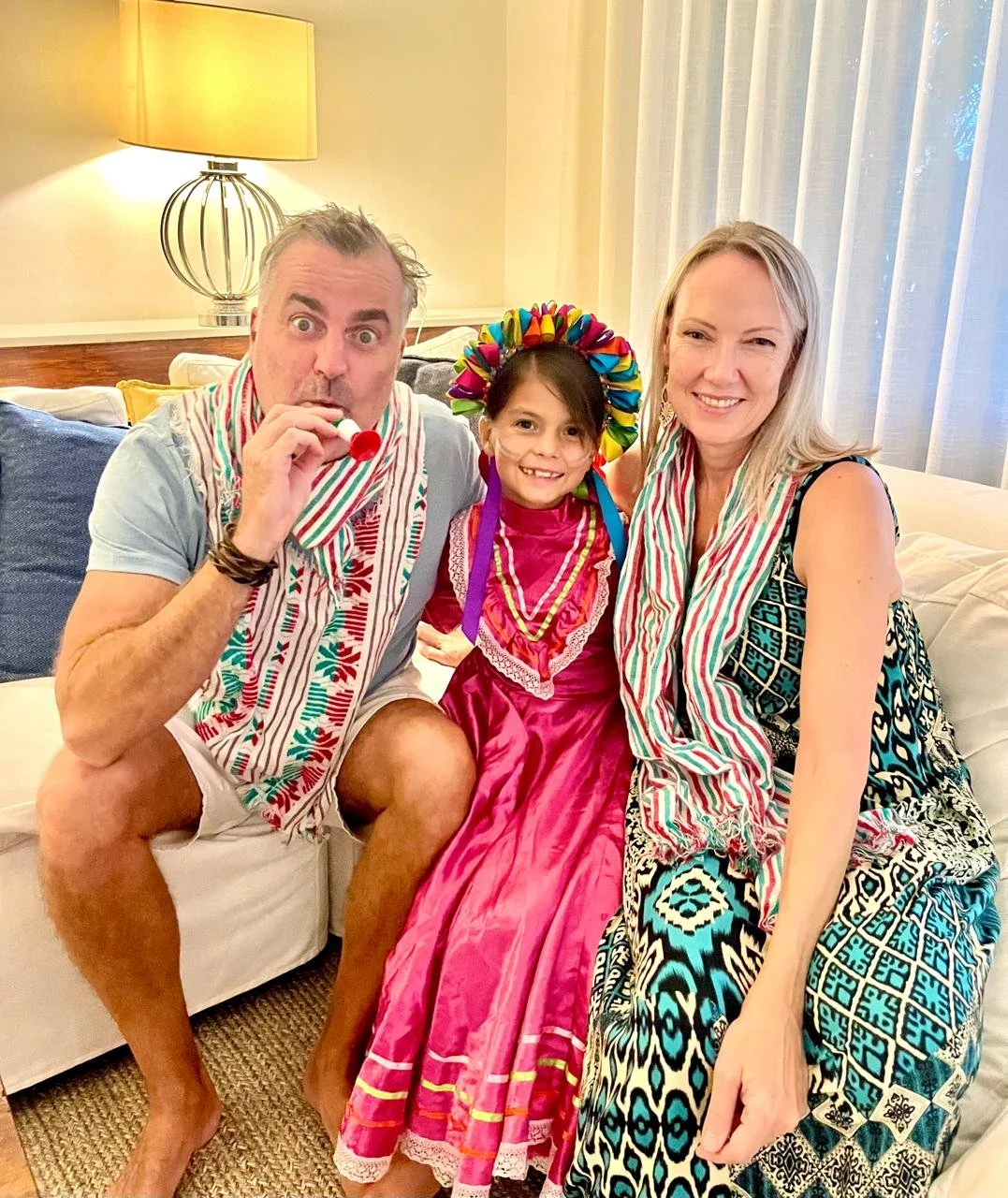 WhatsApp Image 2025-09-30 at 19.56.28.jpeg