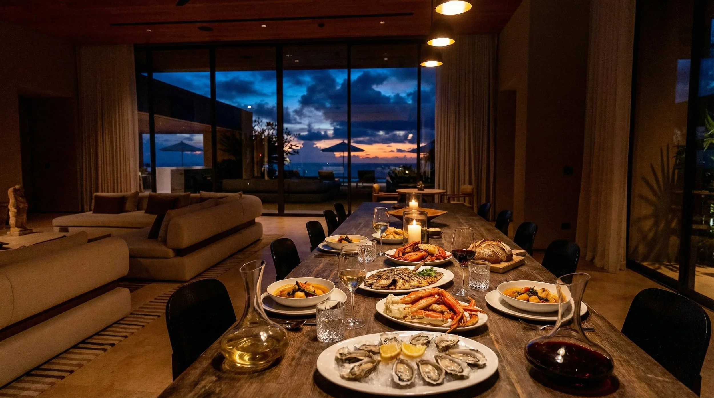 One&Only Mandarina Real Estate Private Home 48 - 2.jpeg