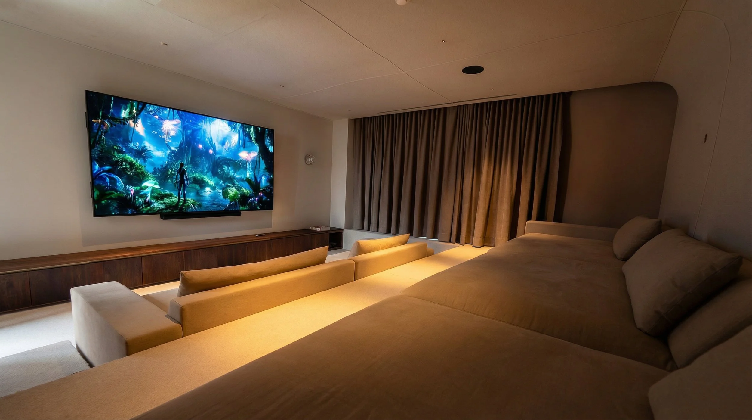 One&Only Mandarina Real Estate Private Home 48 - 9.jpeg