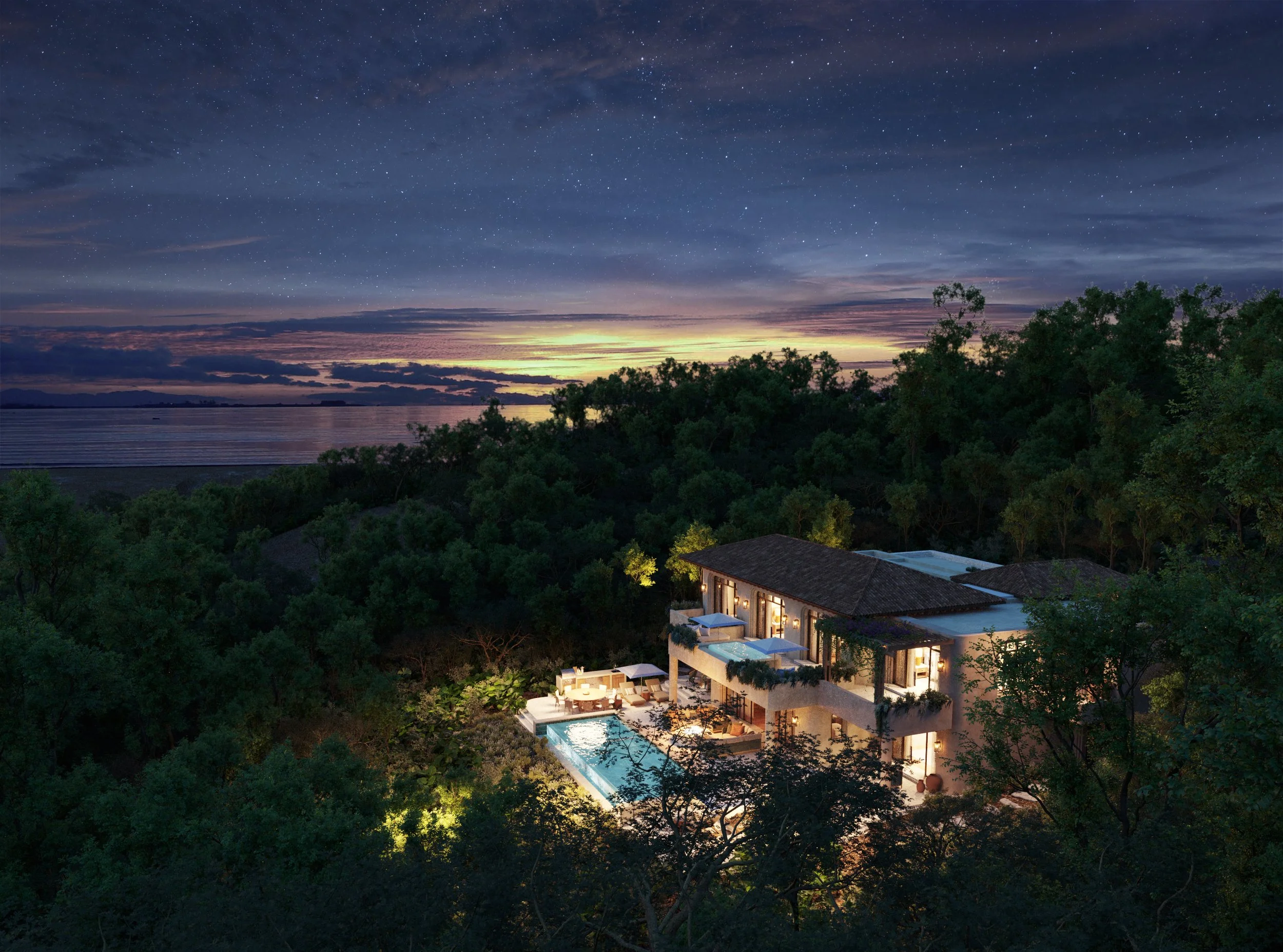 CU_CHC_Residencia_Night.jpg