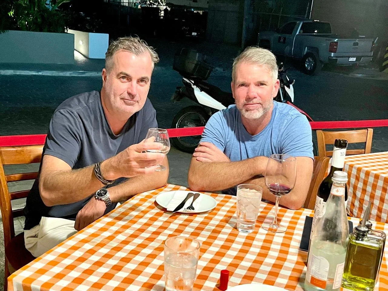 WhatsApp Image 2025-09-30 at 19.56.28 (3).jpeg