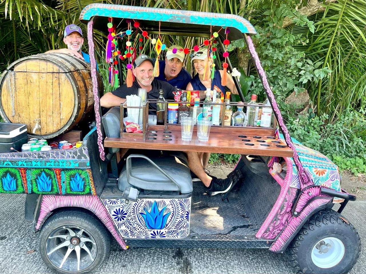 WhatsApp Image 2025-09-30 at 19.56.28 (4).jpeg