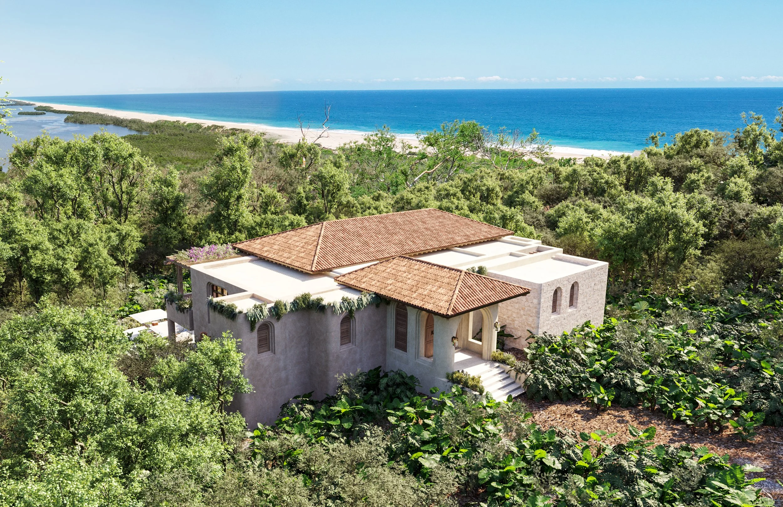 Res 5 Rec vertical.jpg