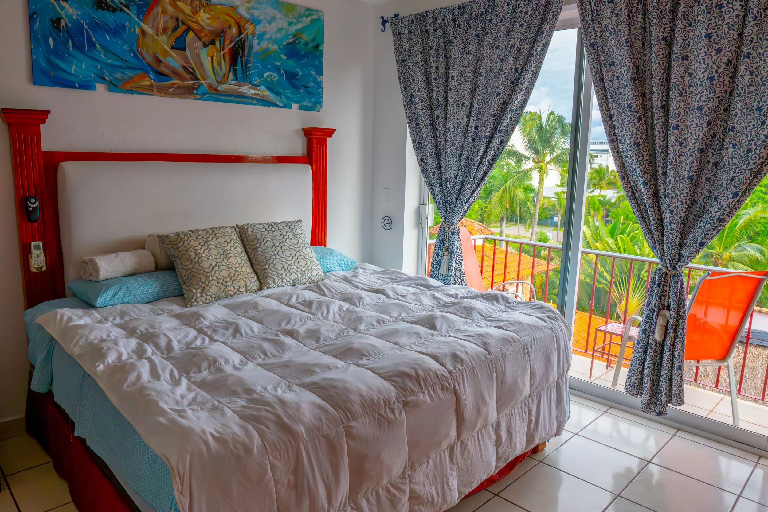 Marina Penthouse-7.jpg
