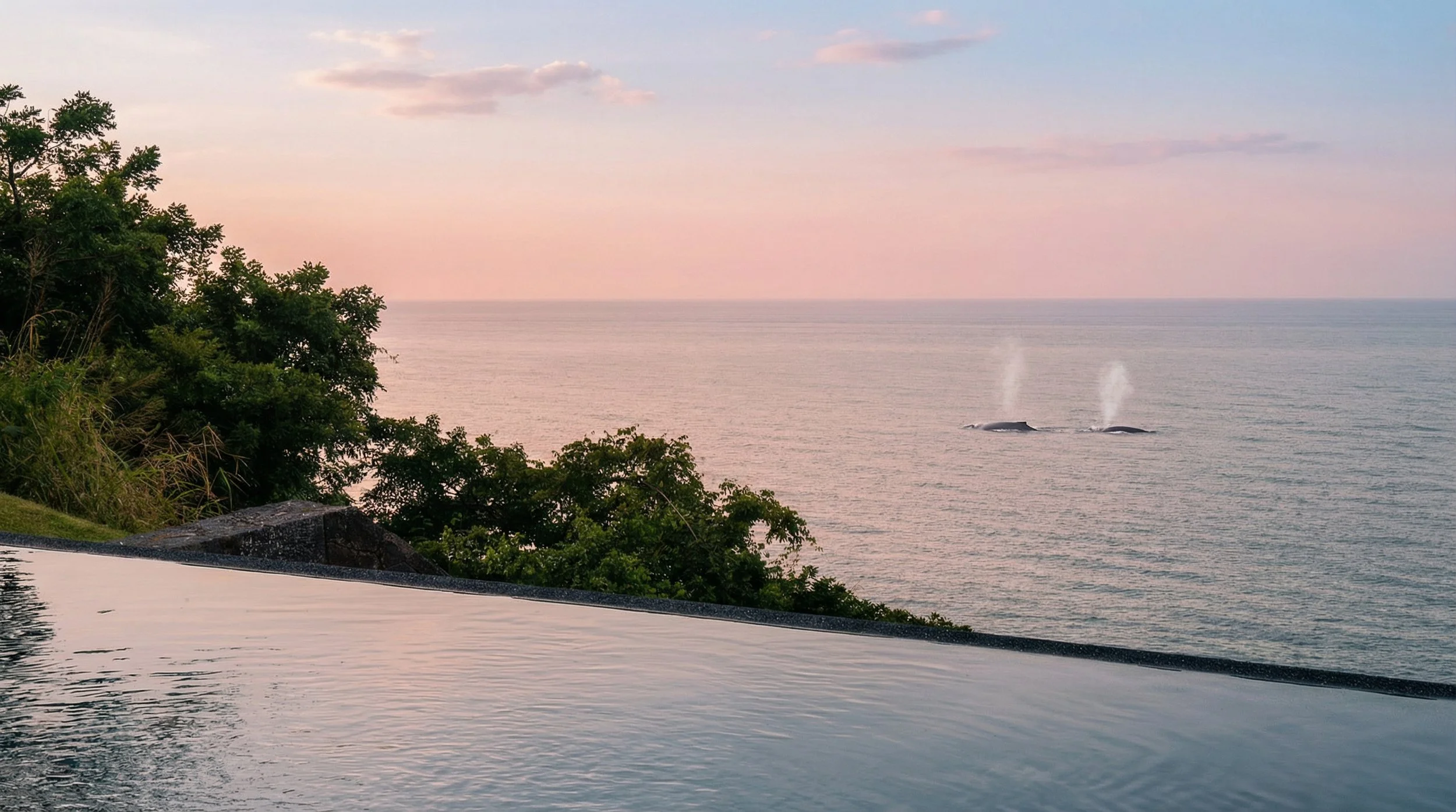 One&Only Mandarina Real Estate Private Home 48 - 7.jpeg