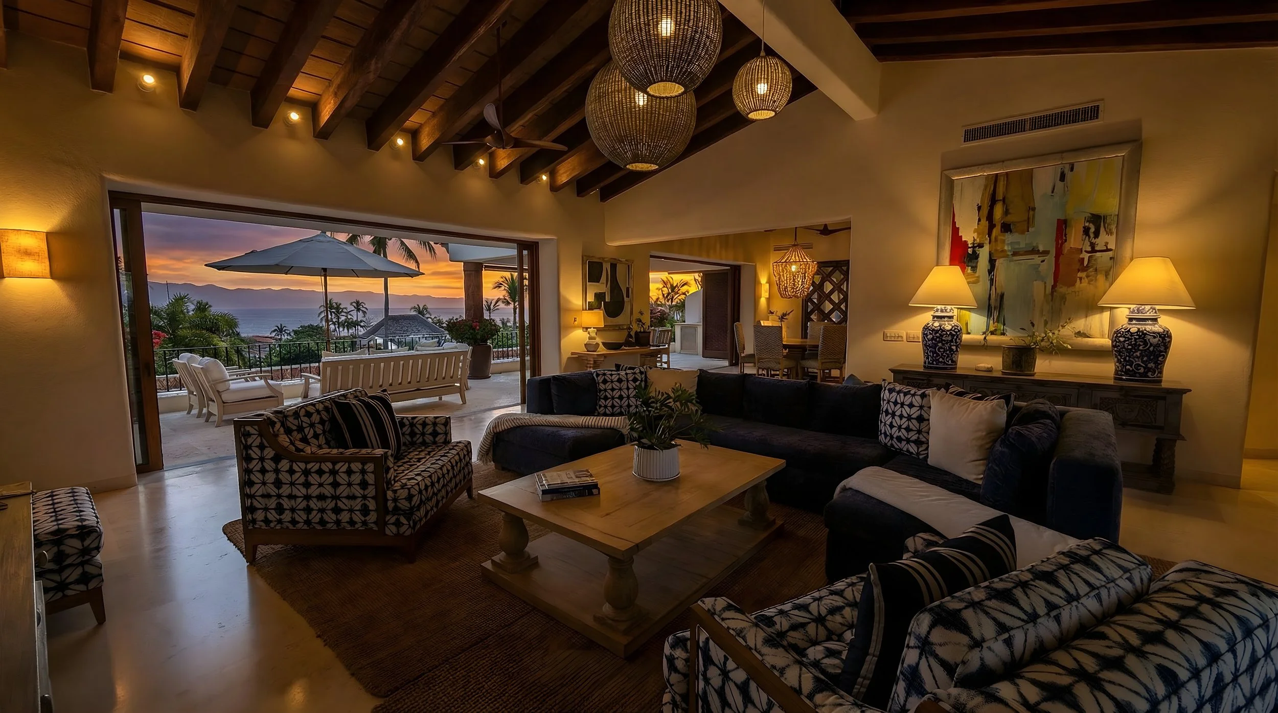 Lagos del Mar 30 Punta Mita Real Estate - 3.jpg