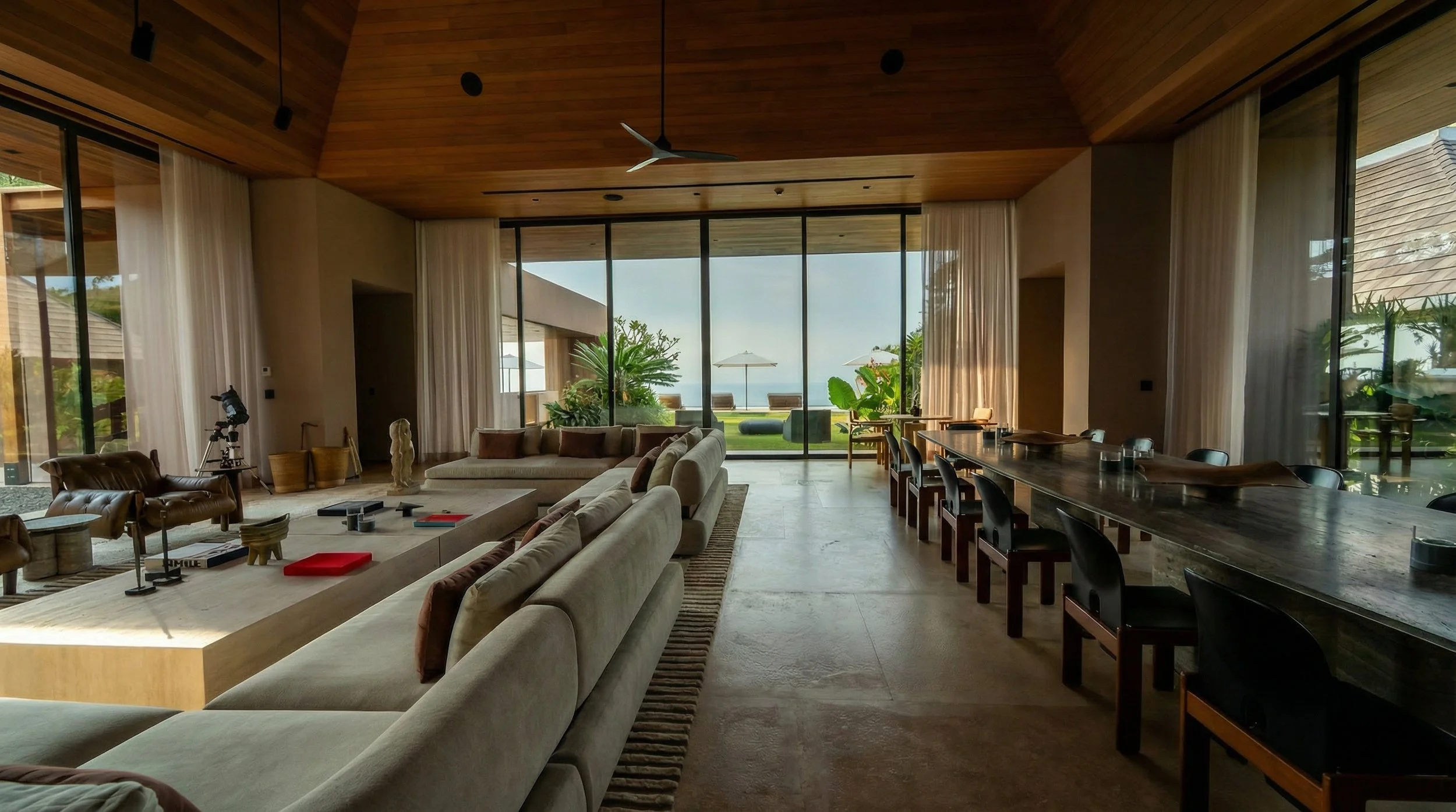 One&Only Mandarina Real Estate Private Home 48 - 6.jpeg