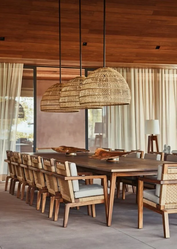 Punta Mita Real Estate