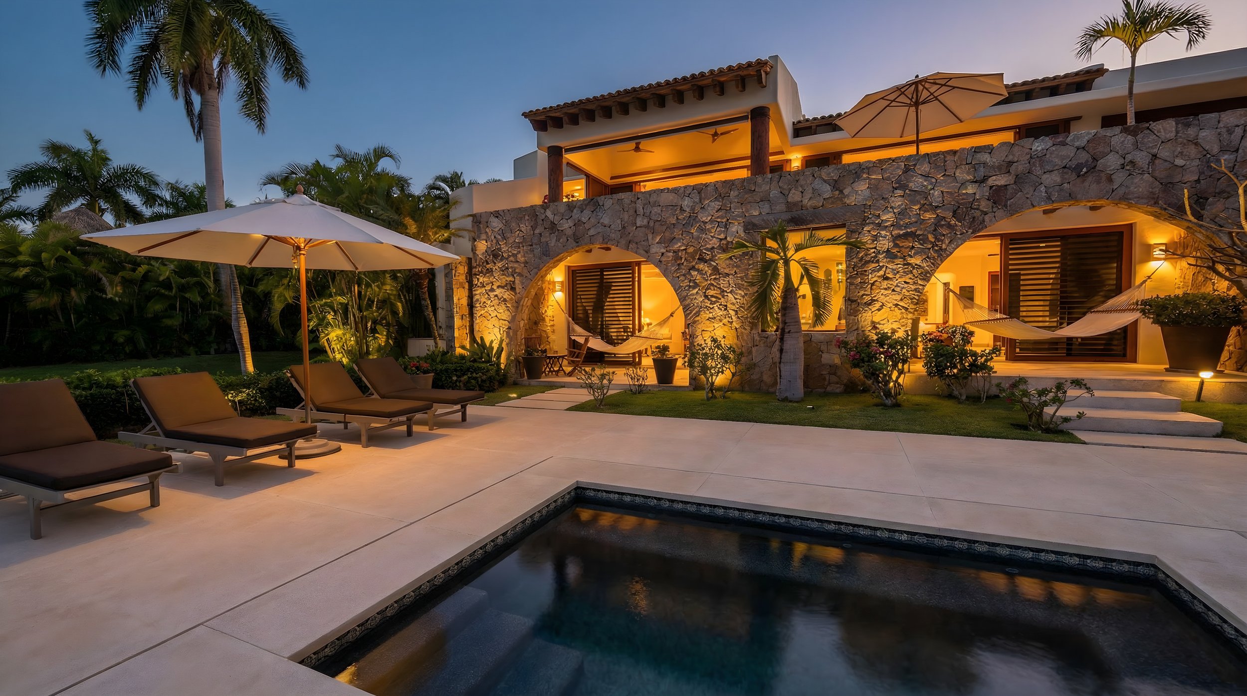 Lagos del Mar 30 Punta Mita Real Estate - 21.jpg