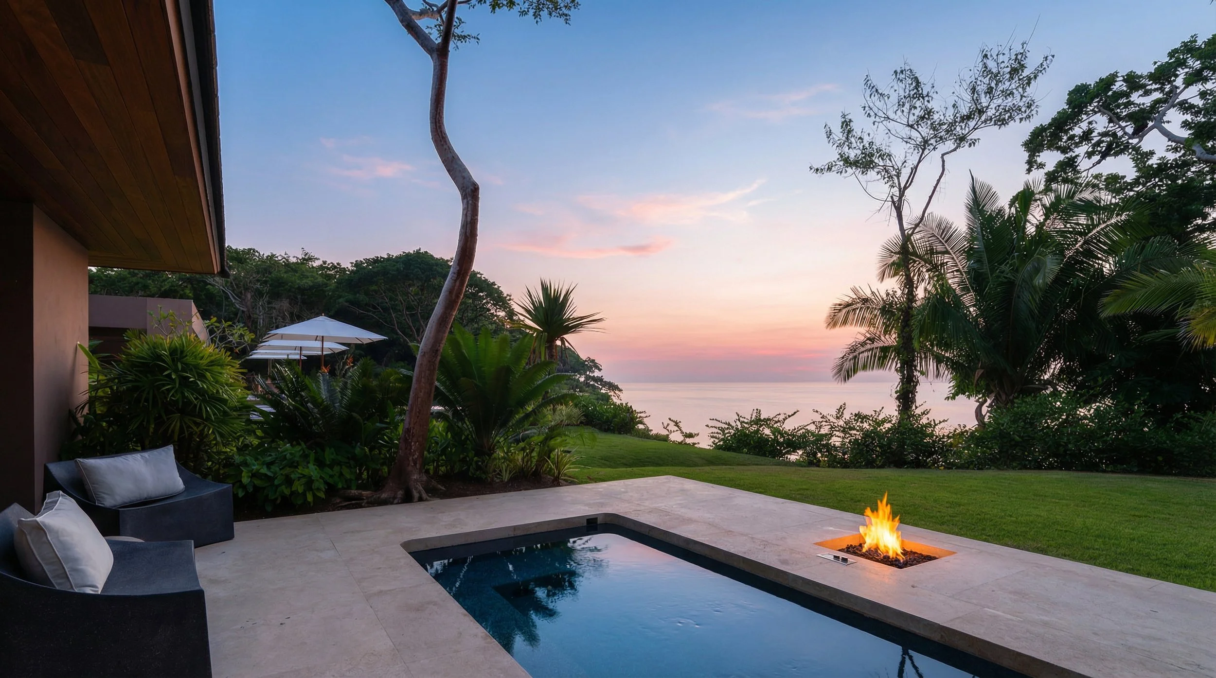 One&Only Mandarina Real Estate Private Home 48 - 13.jpeg