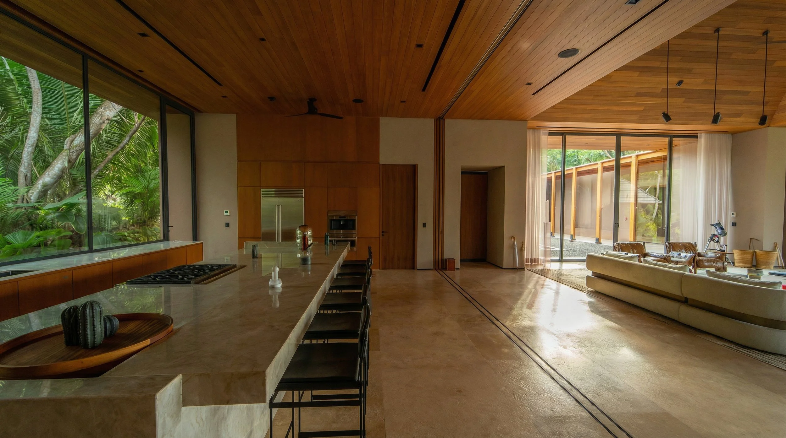 One&Only Mandarina Real Estate Private Home 48 - 18.jpeg