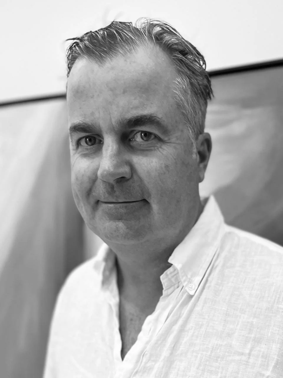 WhatsApp Image 2025-09-30 at 19.56.28 (5).jpeg