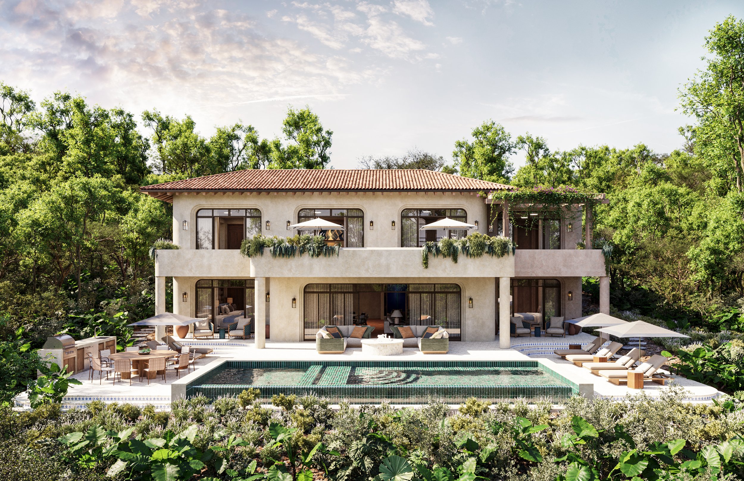 Res 5 Rec Vertical back.jpg