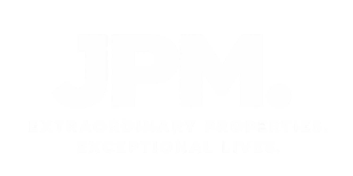 JPM Real Estate Group