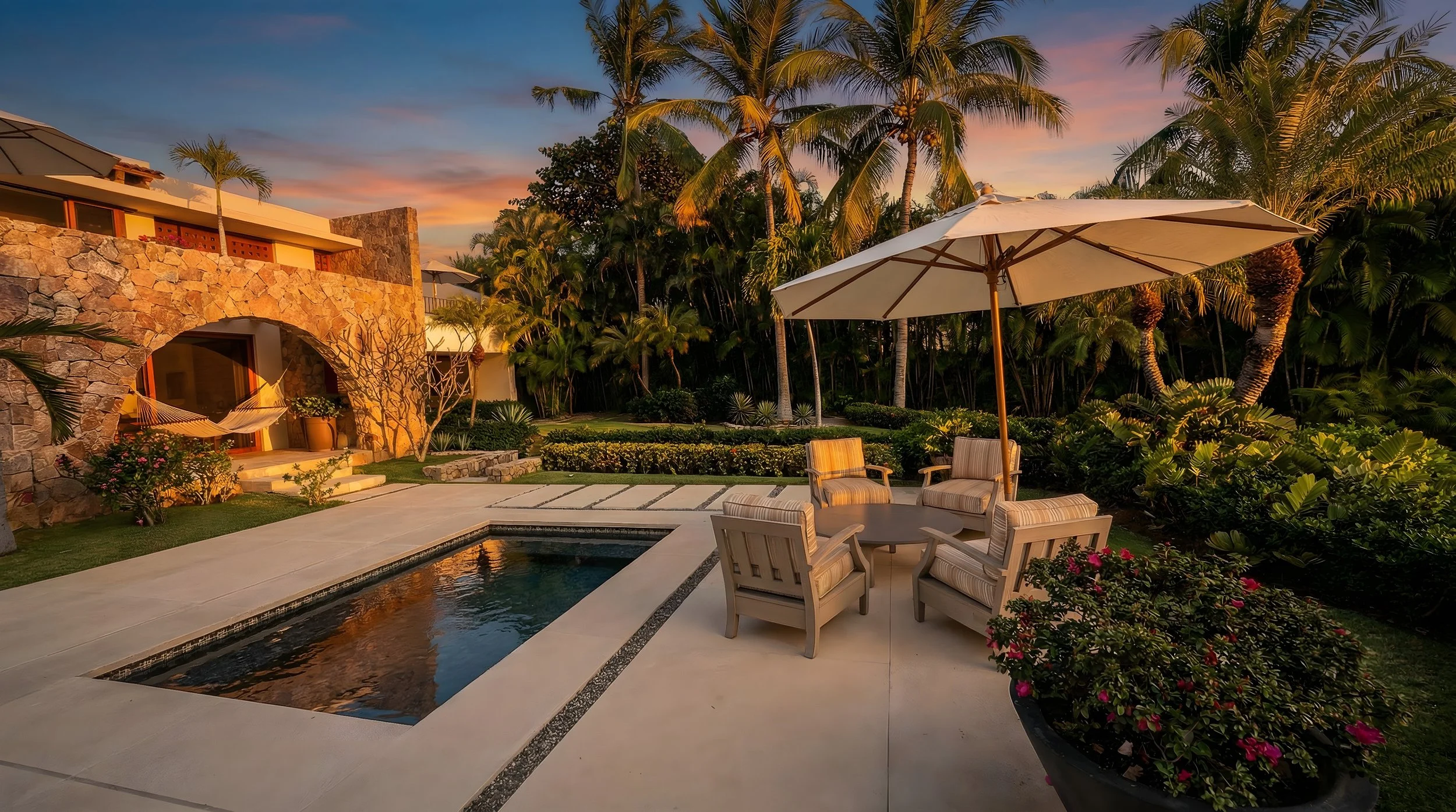 Lagos del Mar 30 Punta Mita Real Estate - 20.jpg