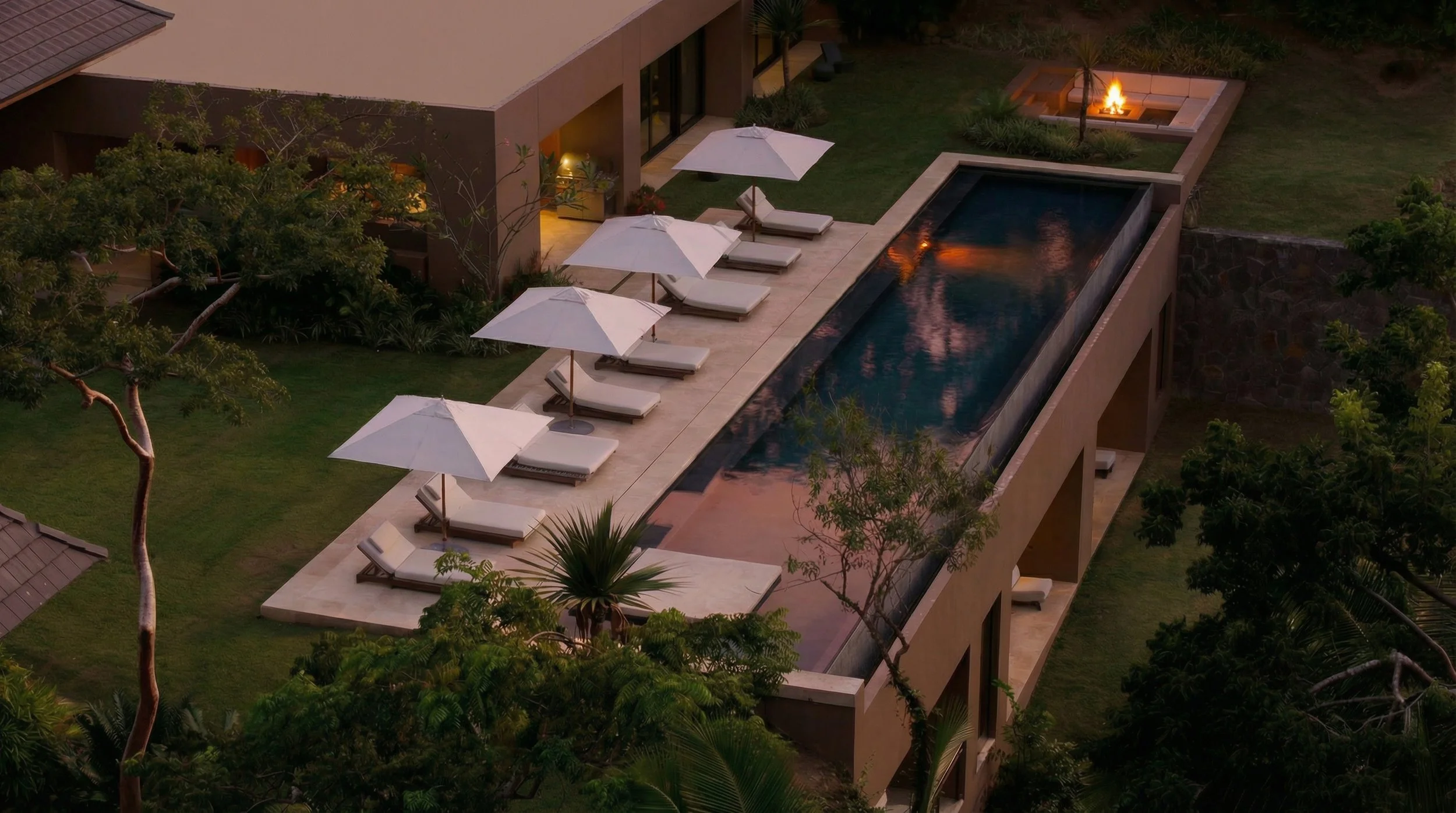 One&Only Mandarina Real Estate Private Home 48 - 21.jpeg