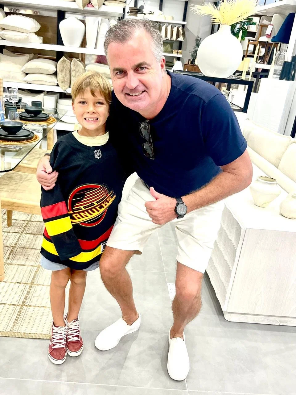 WhatsApp Image 2025-09-30 at 19.56.28 (1).jpeg