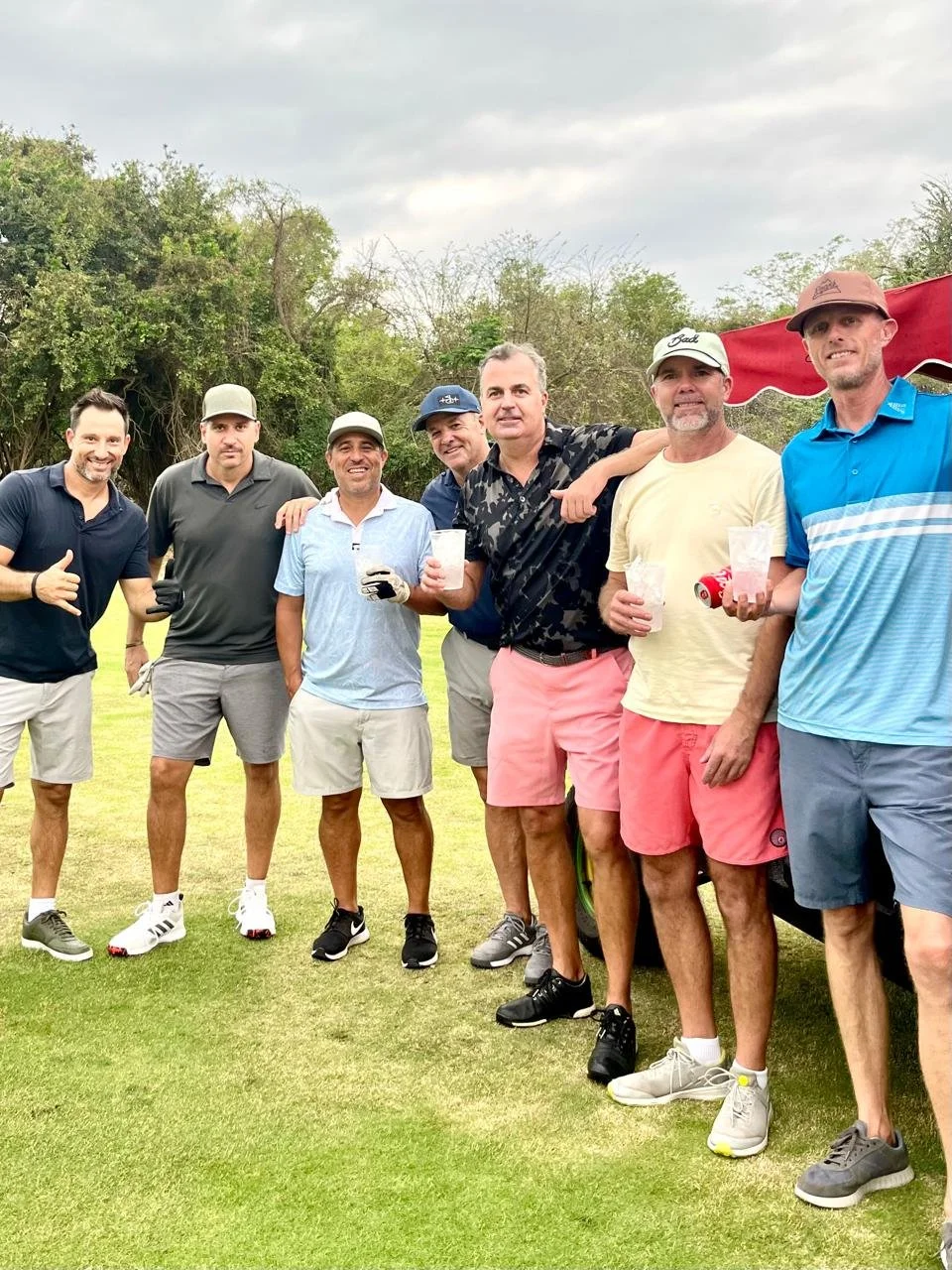 WhatsApp Image 2025-09-30 at 19.56.28 (2).jpeg