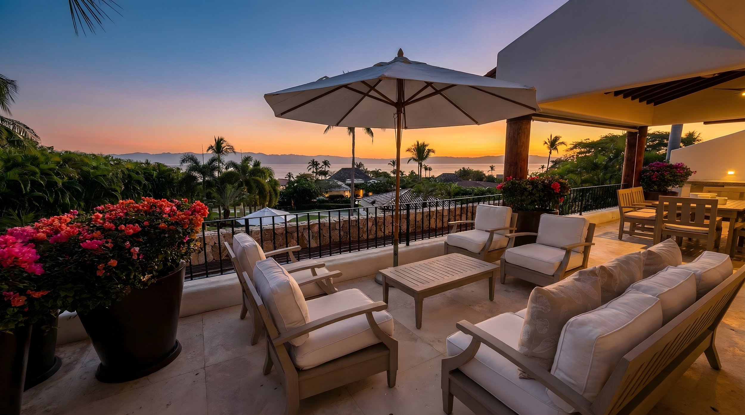 Lagos del Mar 30 Punta Mita Real Estate - 4.jpg