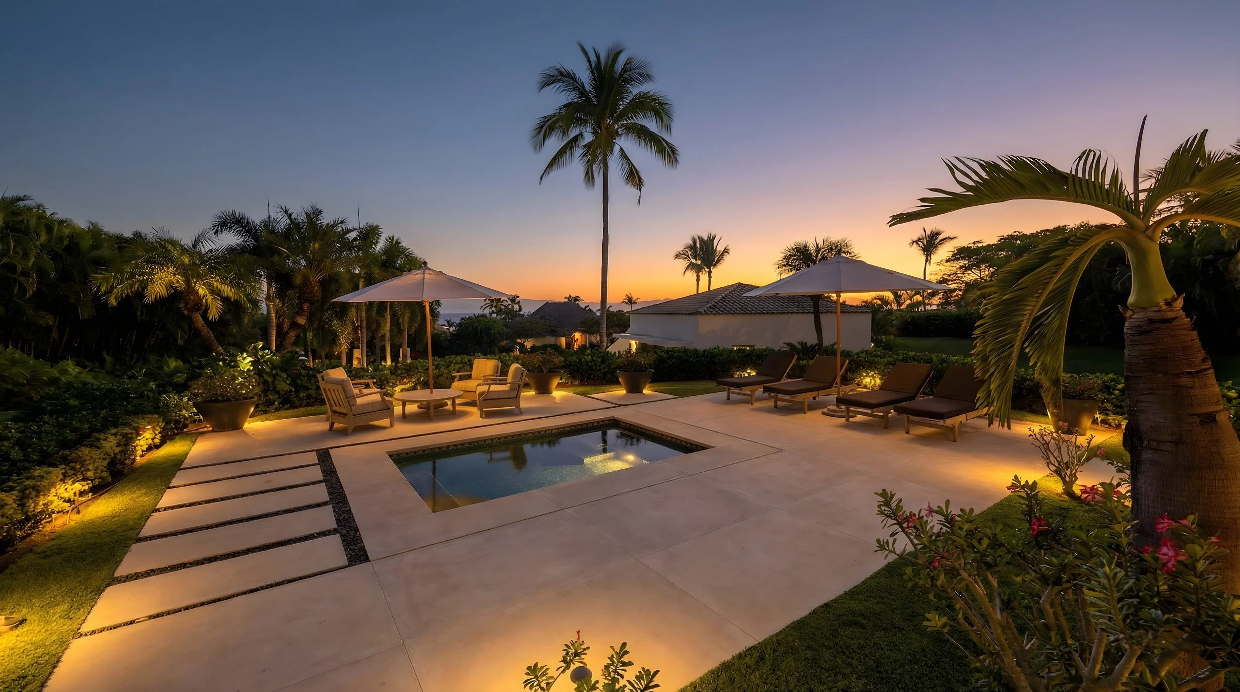 Lagos del Mar 30 Punta Mita Real Estate - 18.jpg