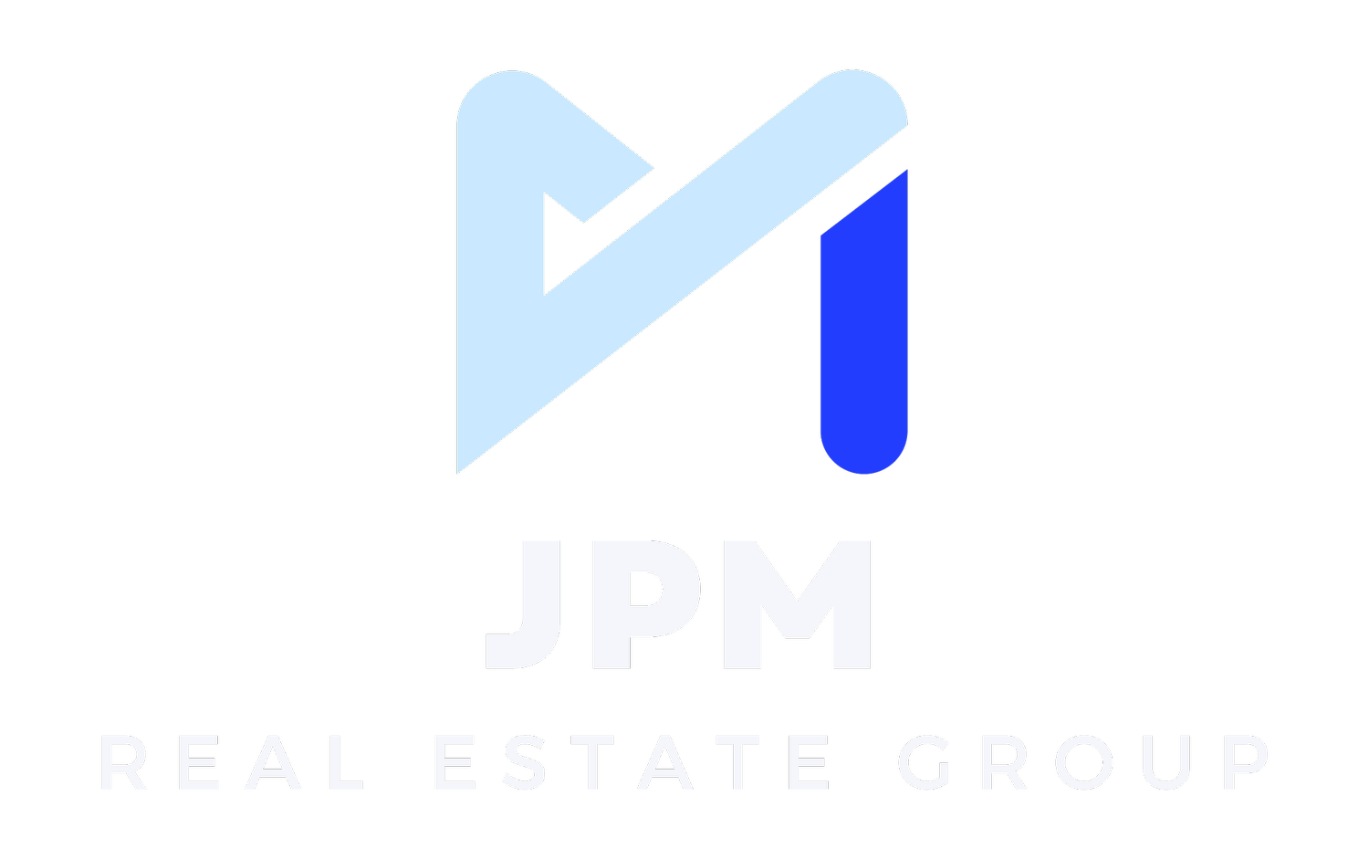 JPM Real Estate Group Luxury properties for sale and rent Punta