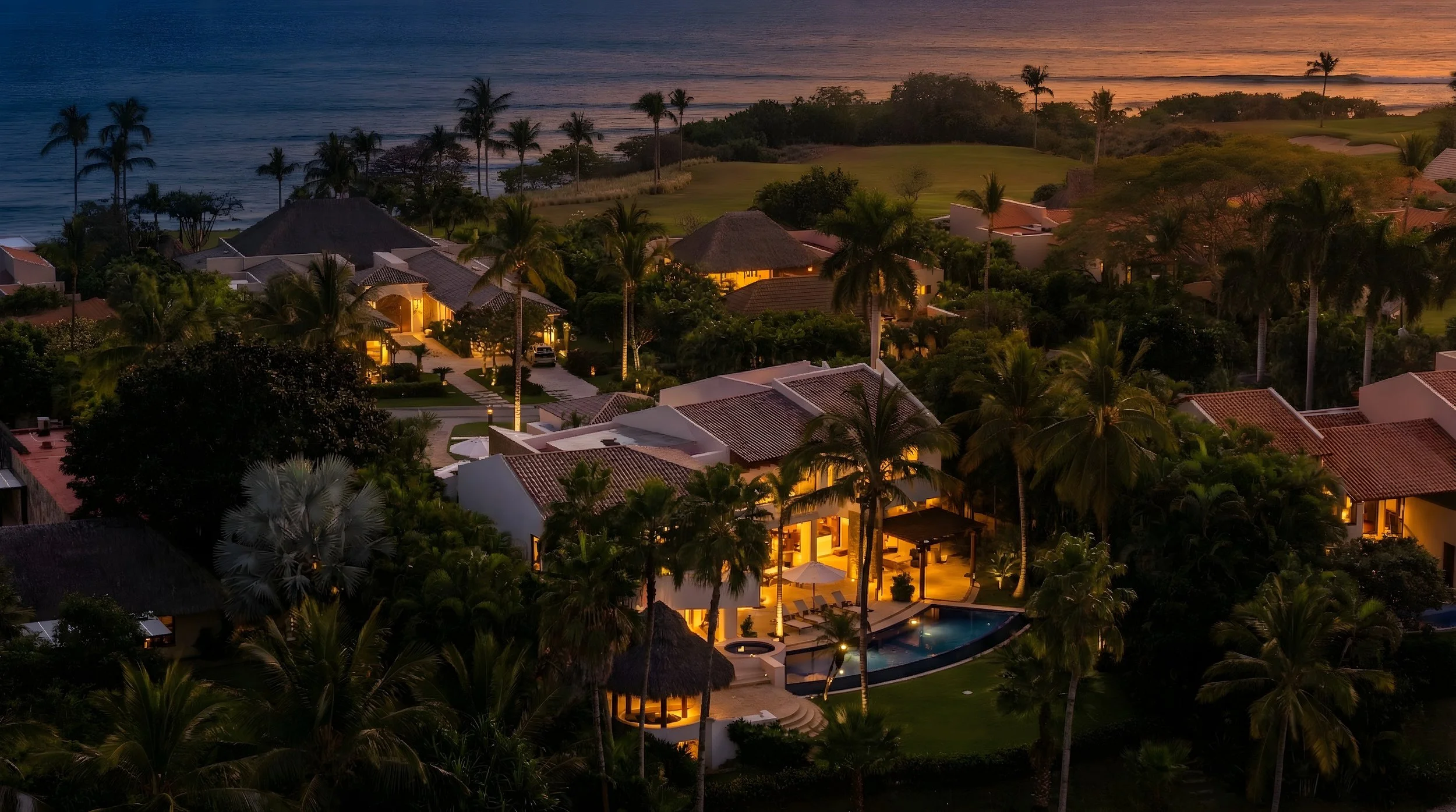 Lagos del Mar 30 Punta Mita Real Estate - 32.jpg