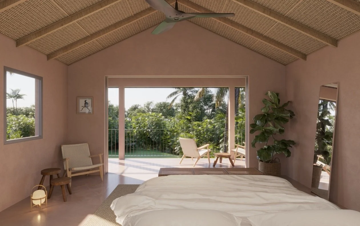 Punta Mita Real Estate