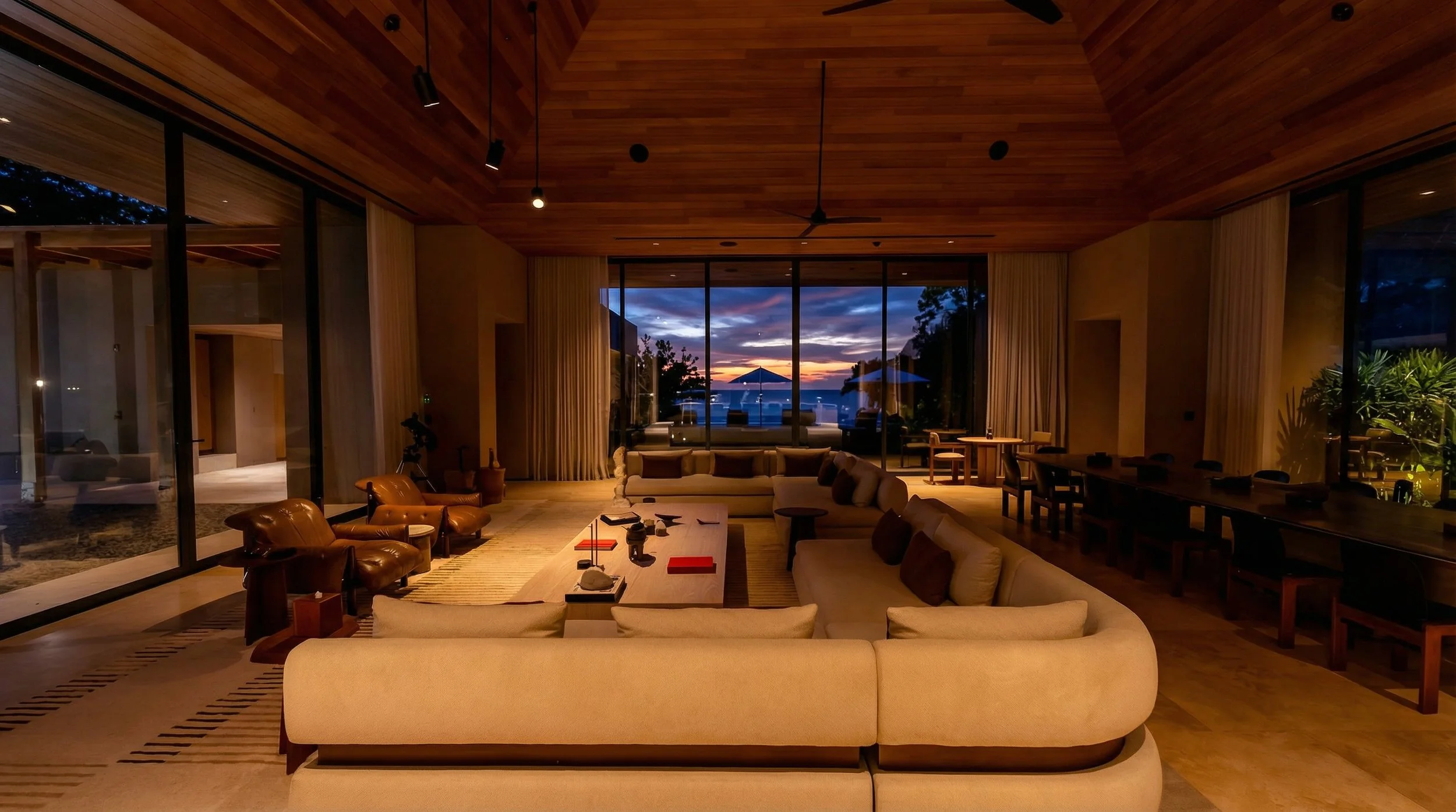 One&Only Mandarina Real Estate Private Home 48 - 11.jpeg