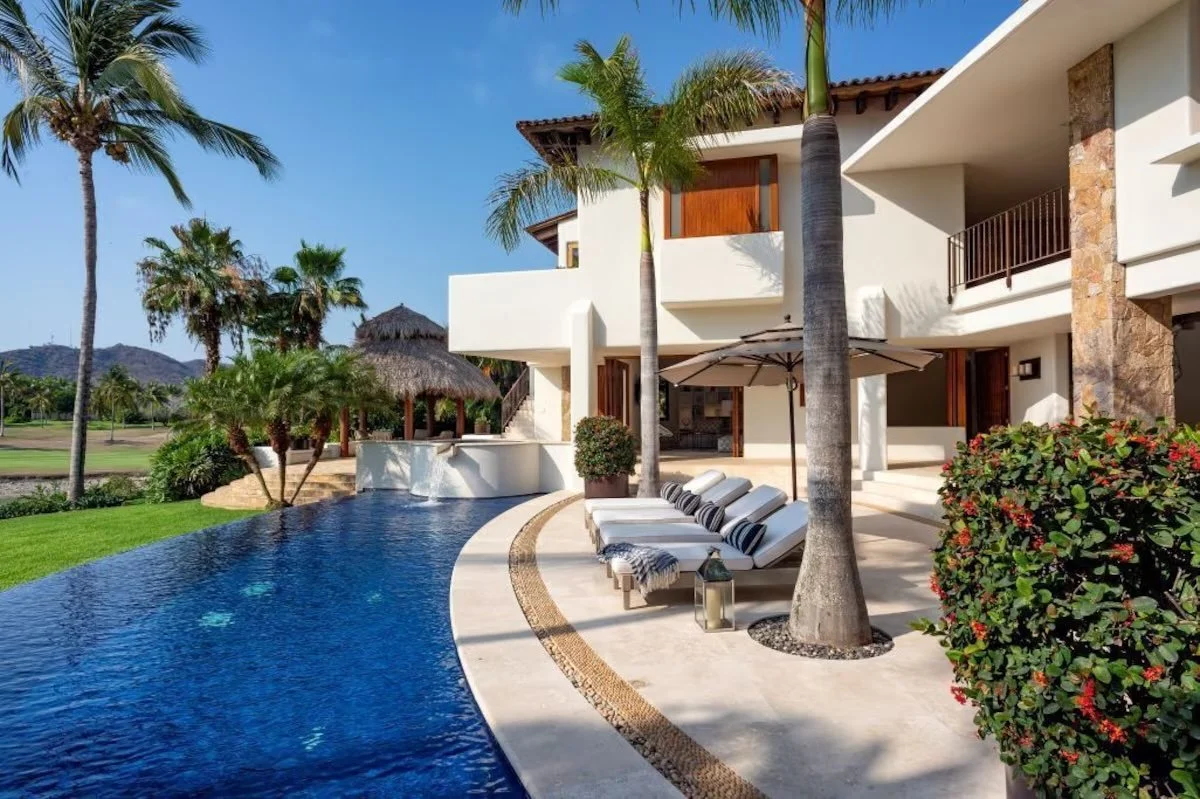 Lagos del Mar Punta Mita Real Estate 5.jpeg