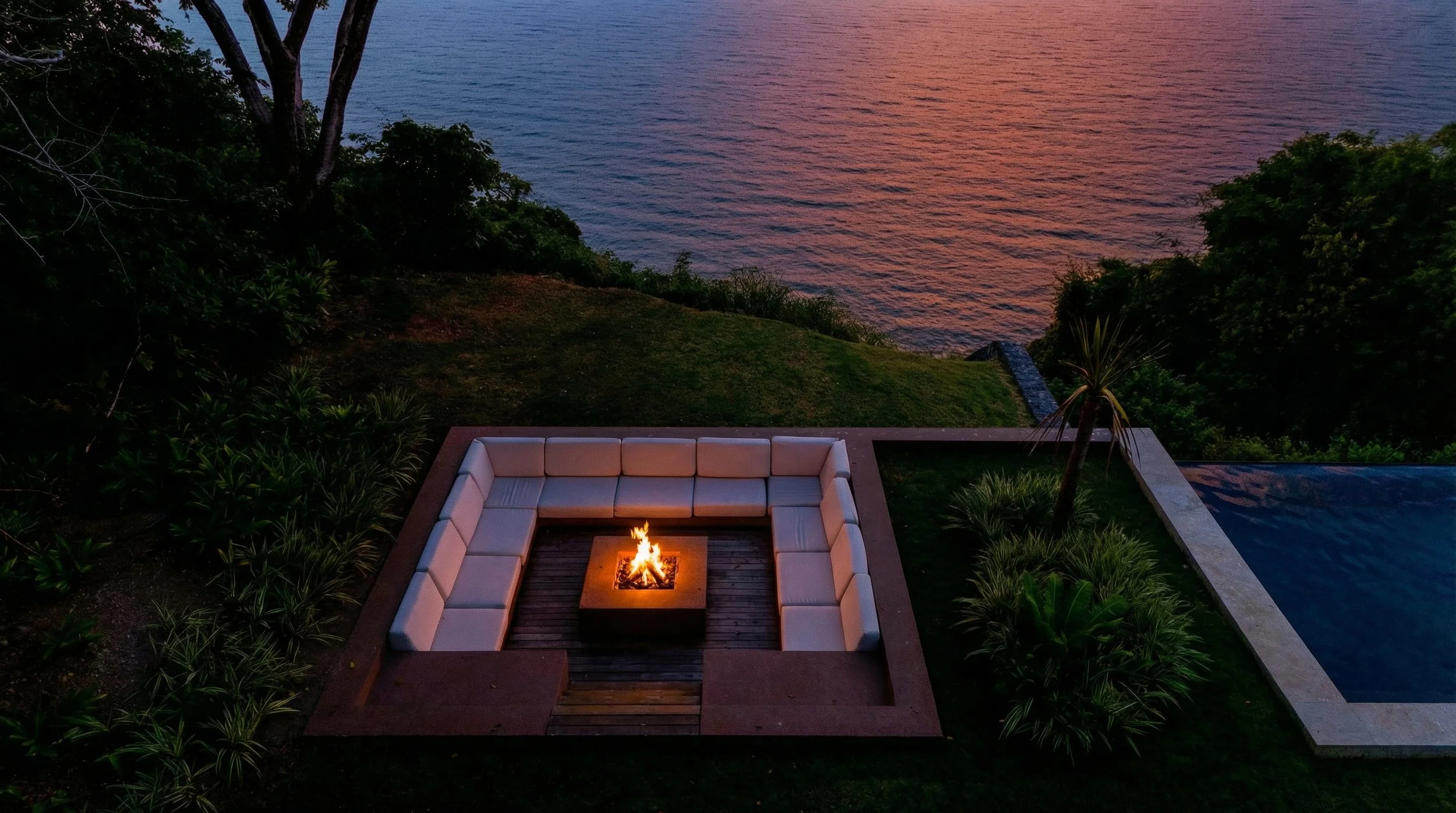 One&Only Mandarina Real Estate Private Home 48 - 19.jpeg