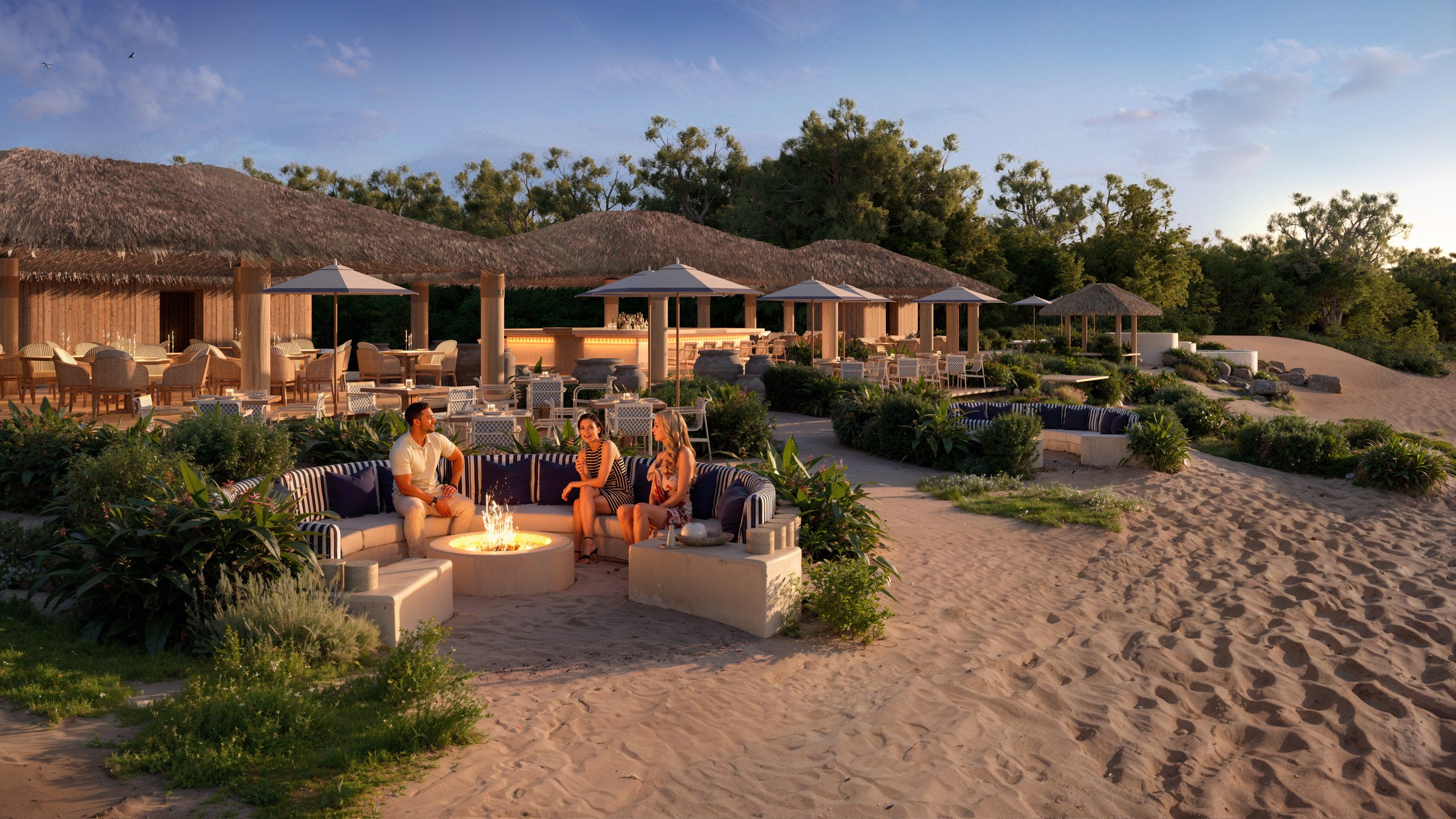 CU_CHC_Beach Club_Fire Pit.jpg