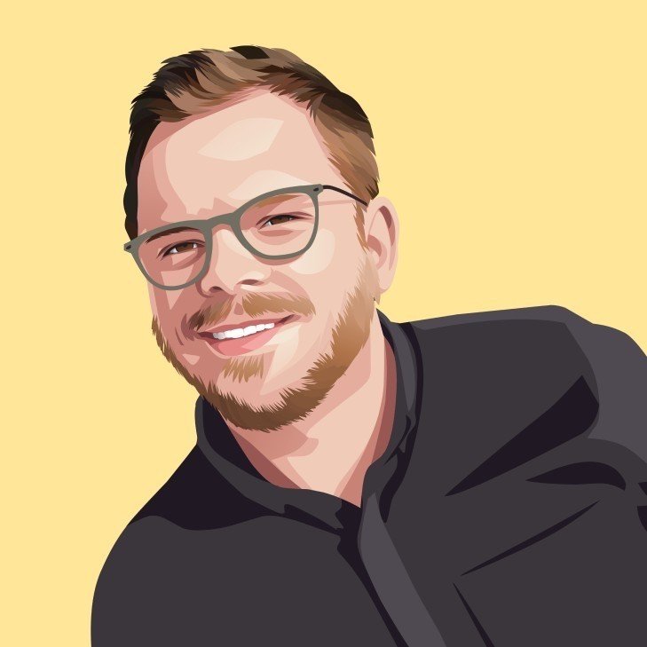 You’ve Got Mail… &amp; AI - Warmy.io Founder Daniel Shnaider